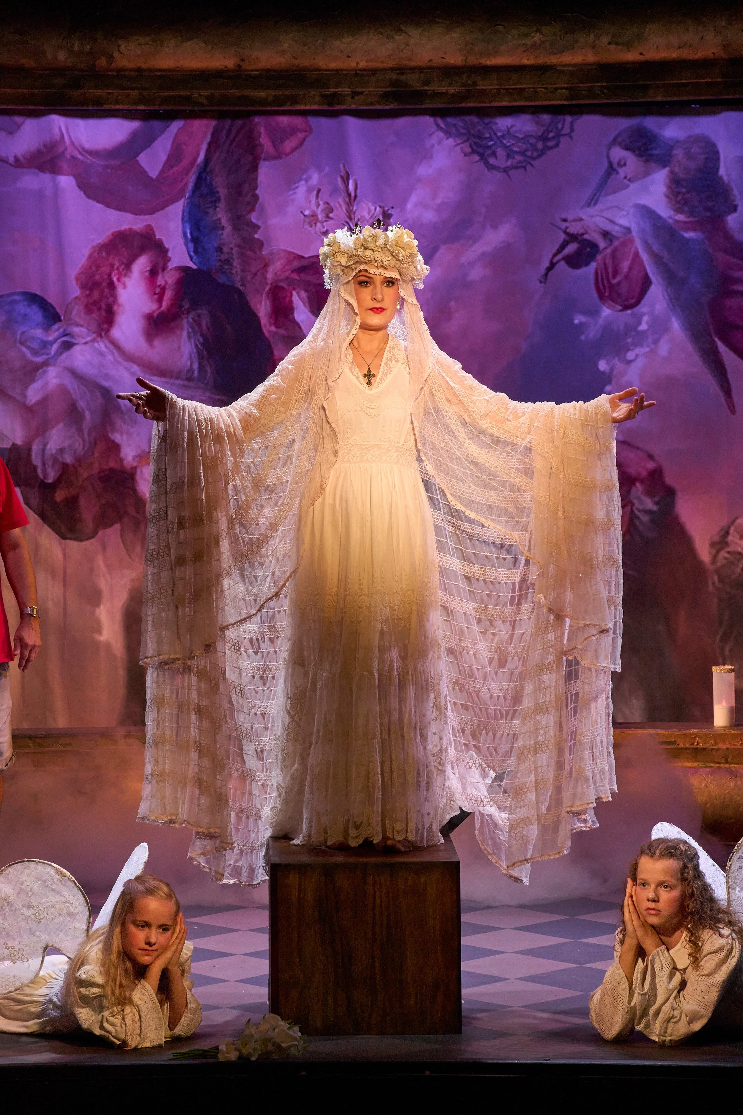 _DSC2576_Maria Stuart_c_Patrick Sobottka_print Kopie.jpg