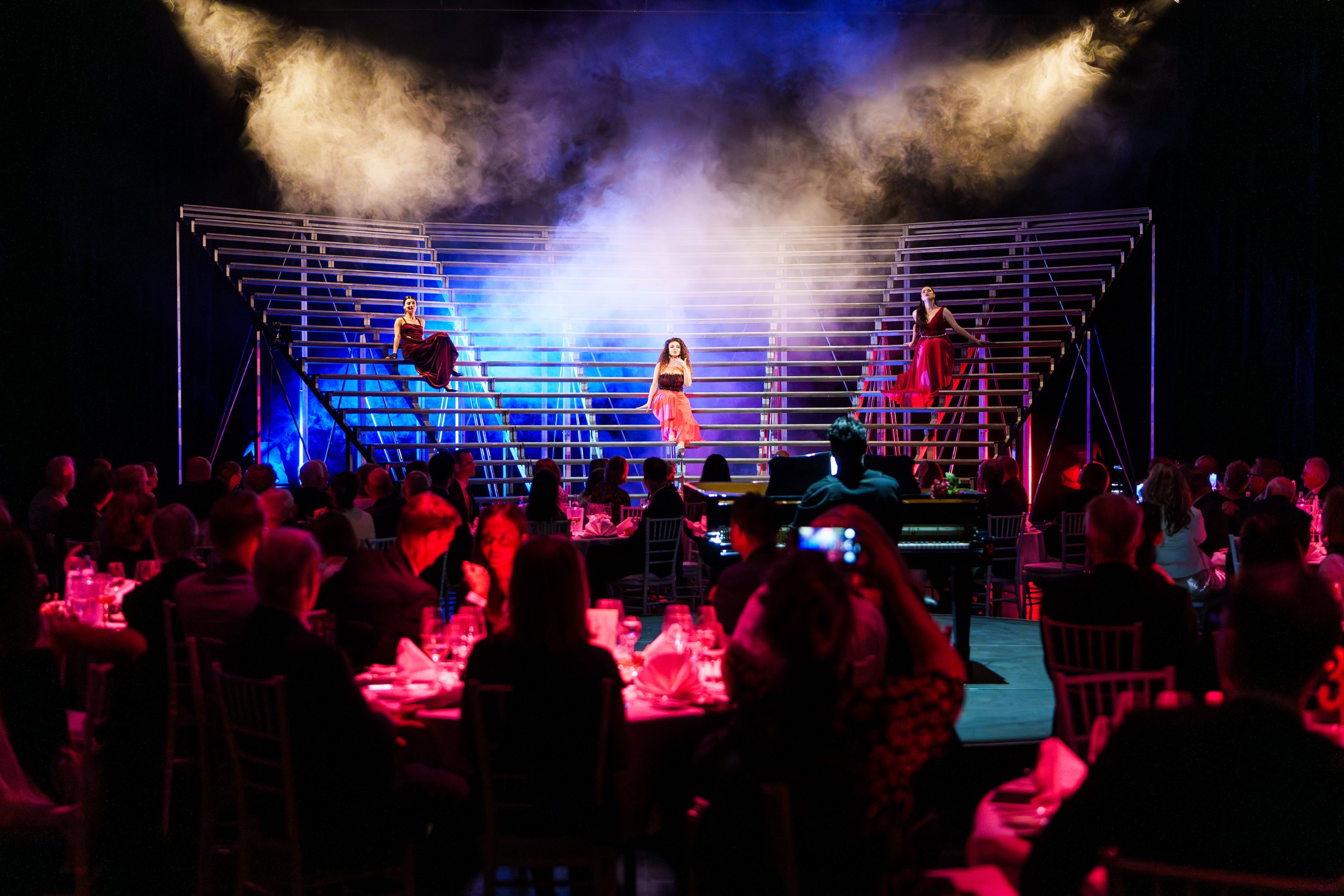 250617-Bühnendinner Staatsoper Hannover-091.jpg