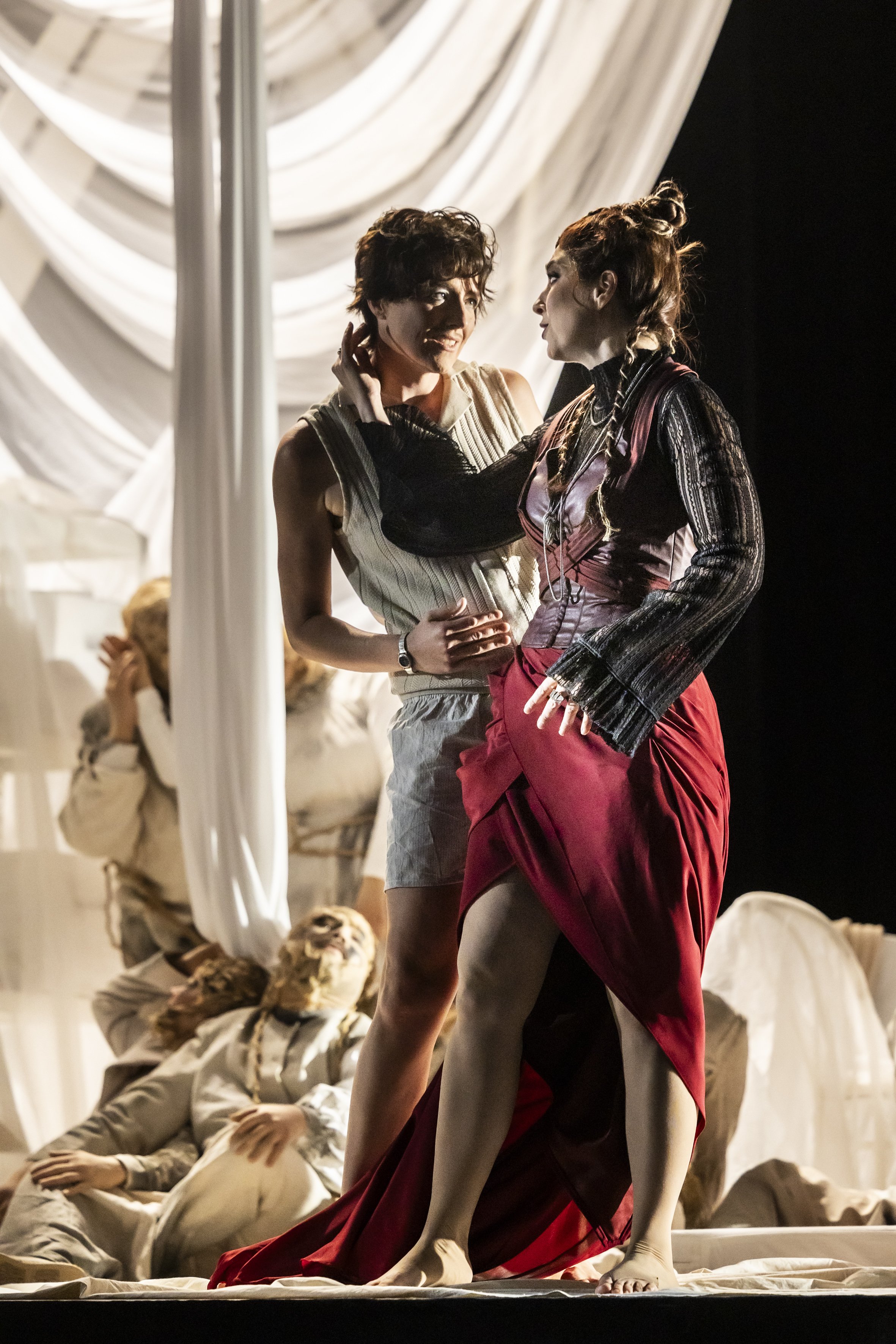 Alcina_HP1_FotoJQ_069.jpg