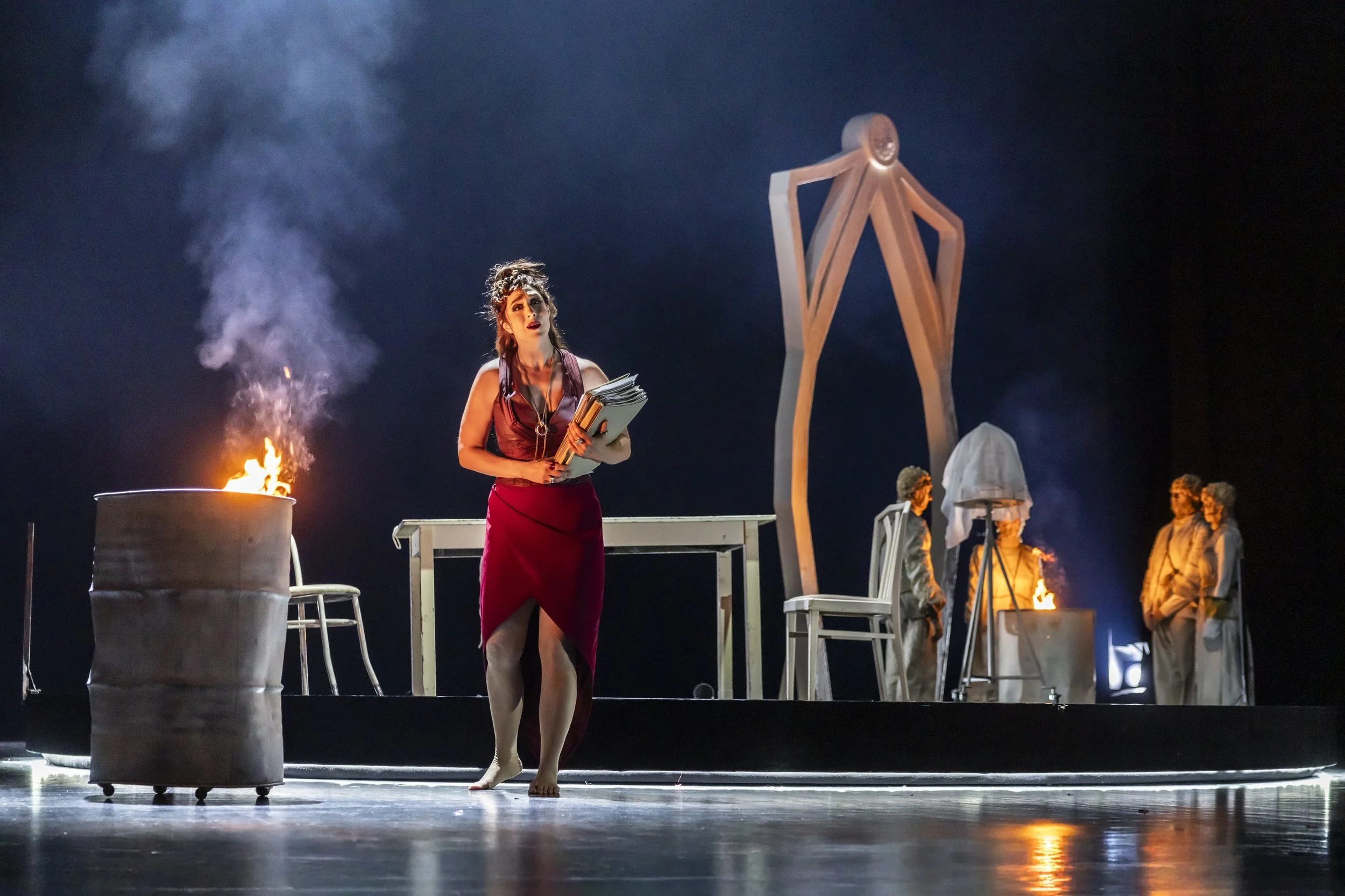 Alcina_HP1_FotoJQ_288.jpg