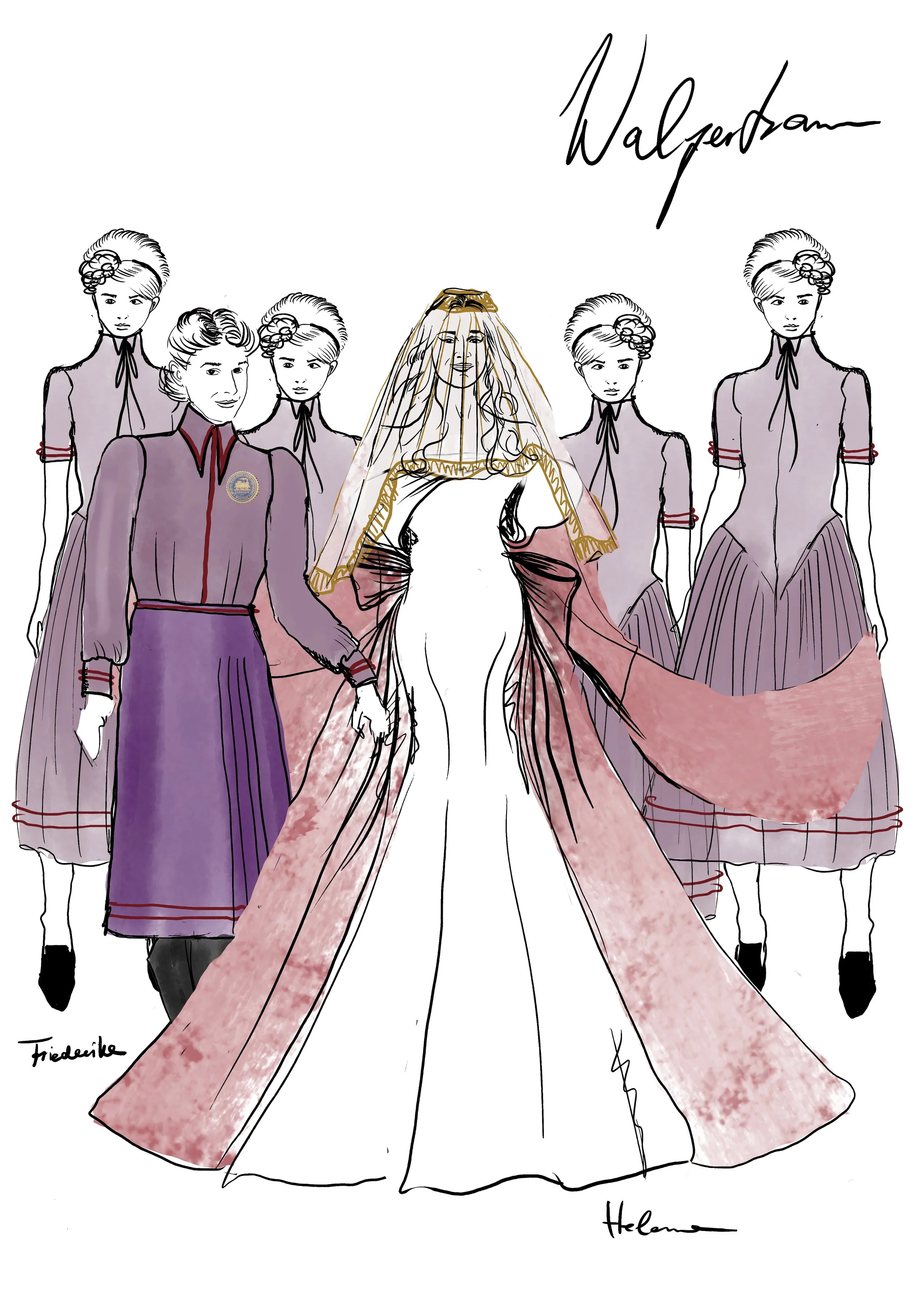 Helene mit Gefolge 2.jpg