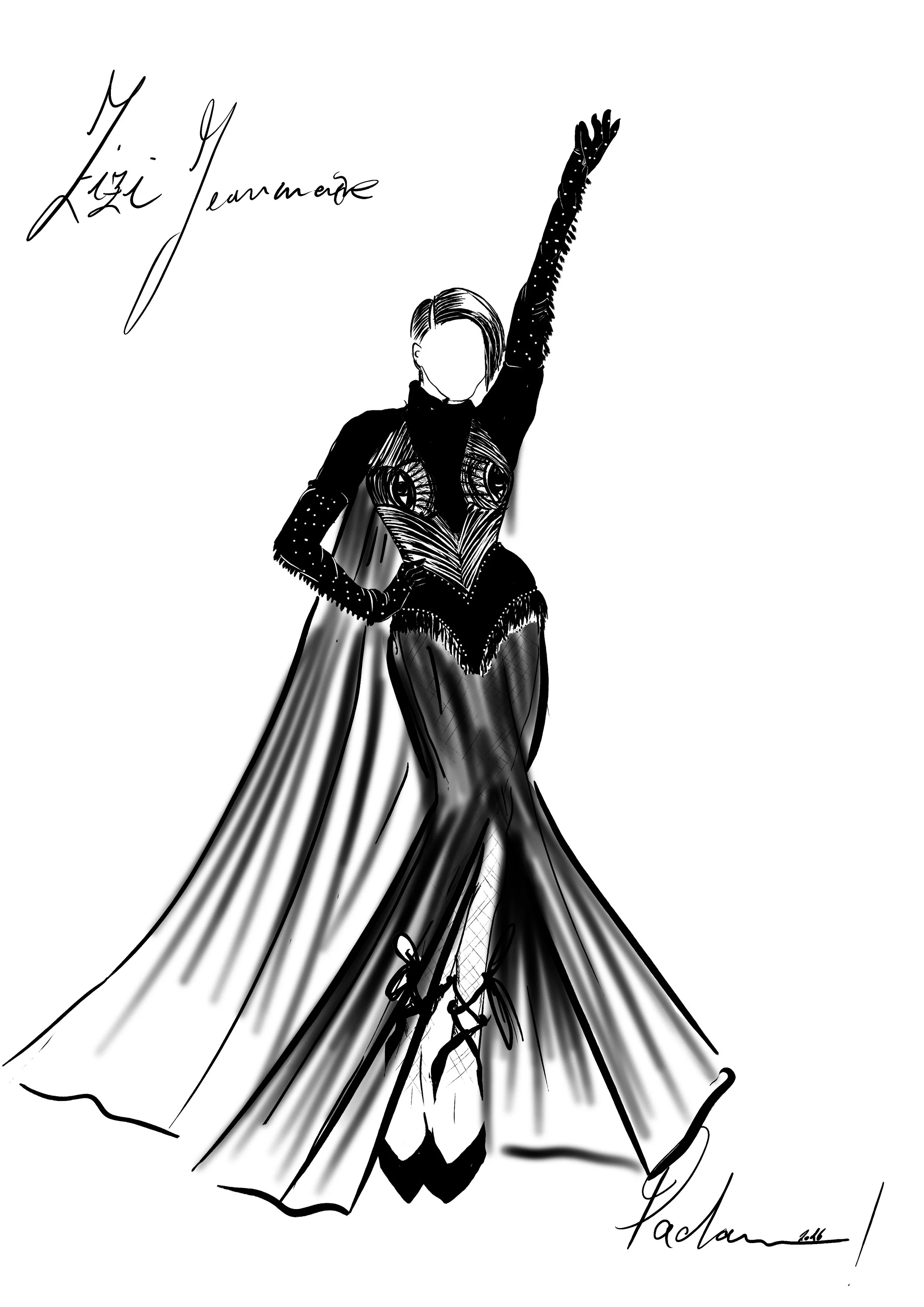 Zizi Jeanemaire_Padam Kopie 2.jpg