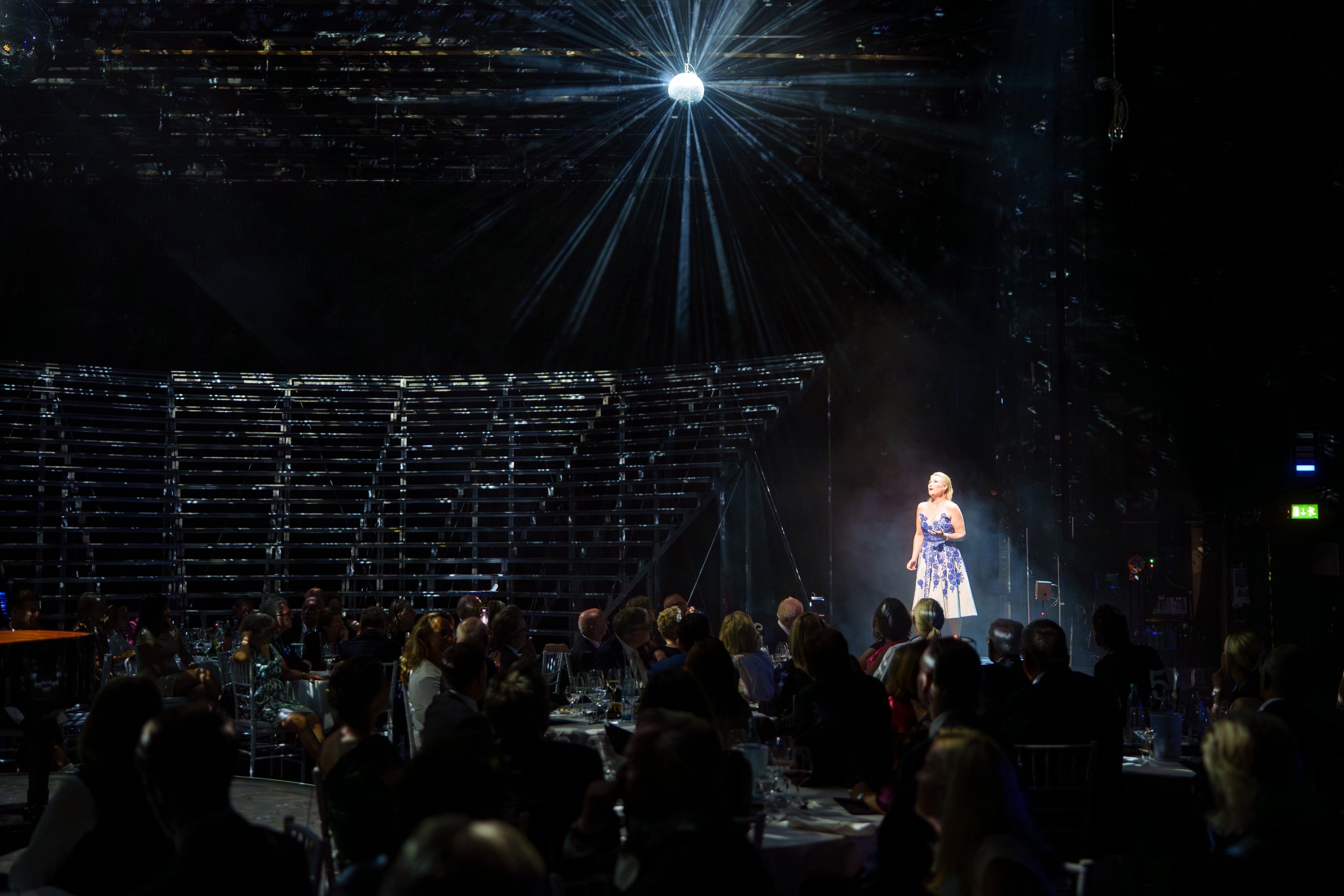 250617-Bühnendinner Staatsoper Hannover-120.jpg