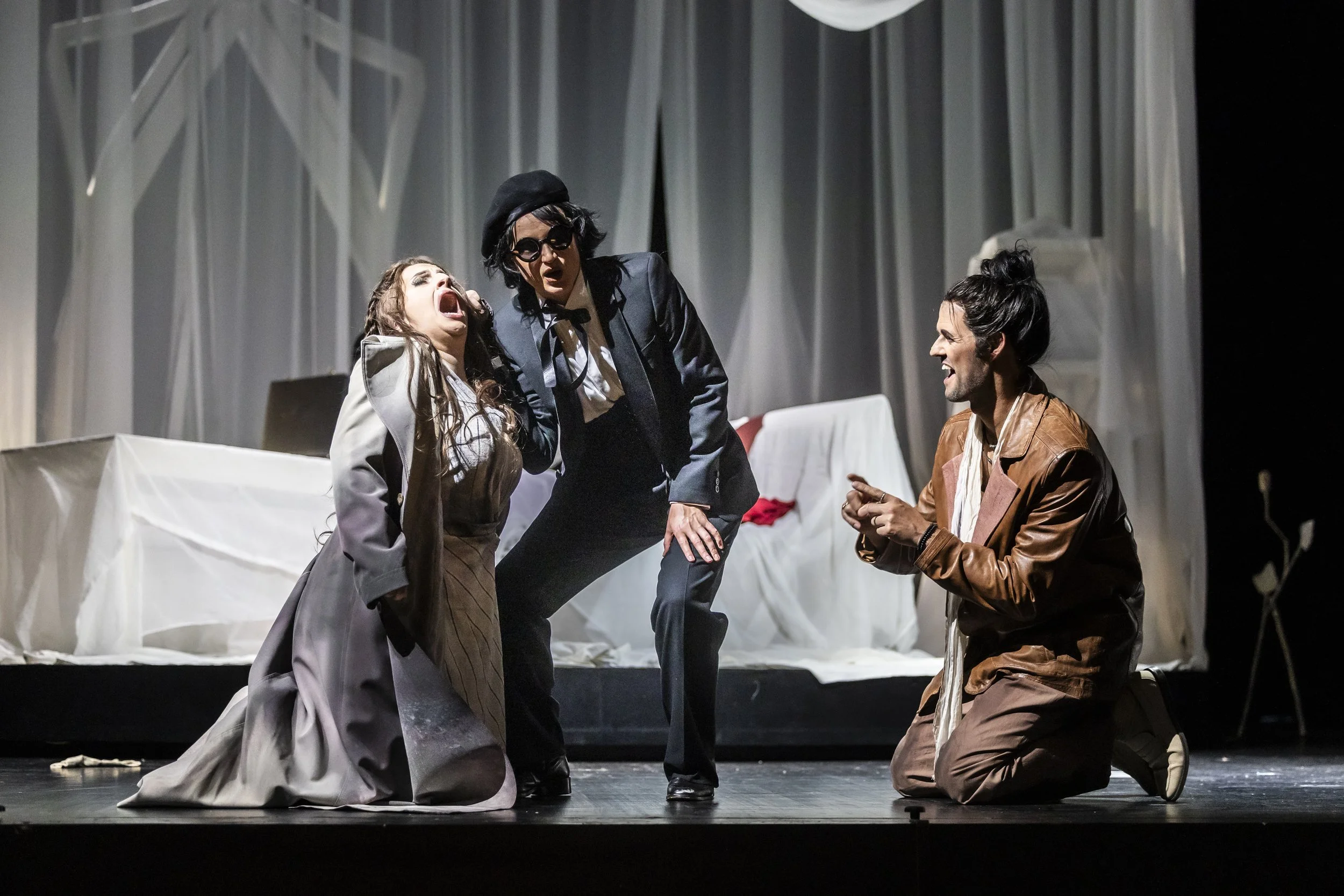 Alcina_HP1_FotoJQ_088.jpg