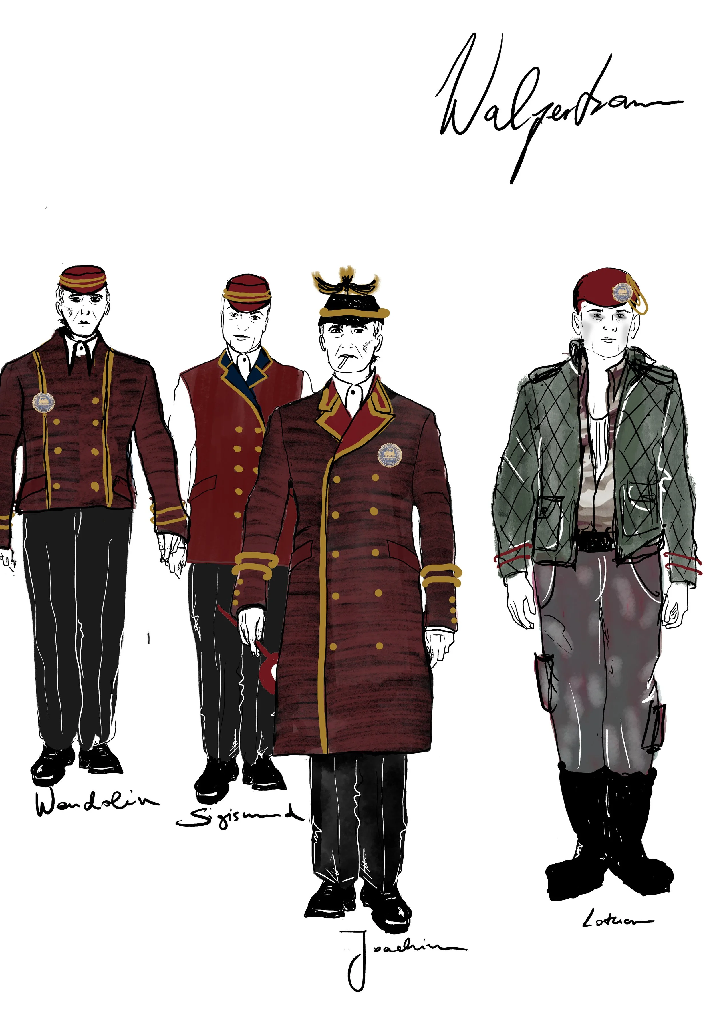 Joachim mit Gefolge  2.jpg