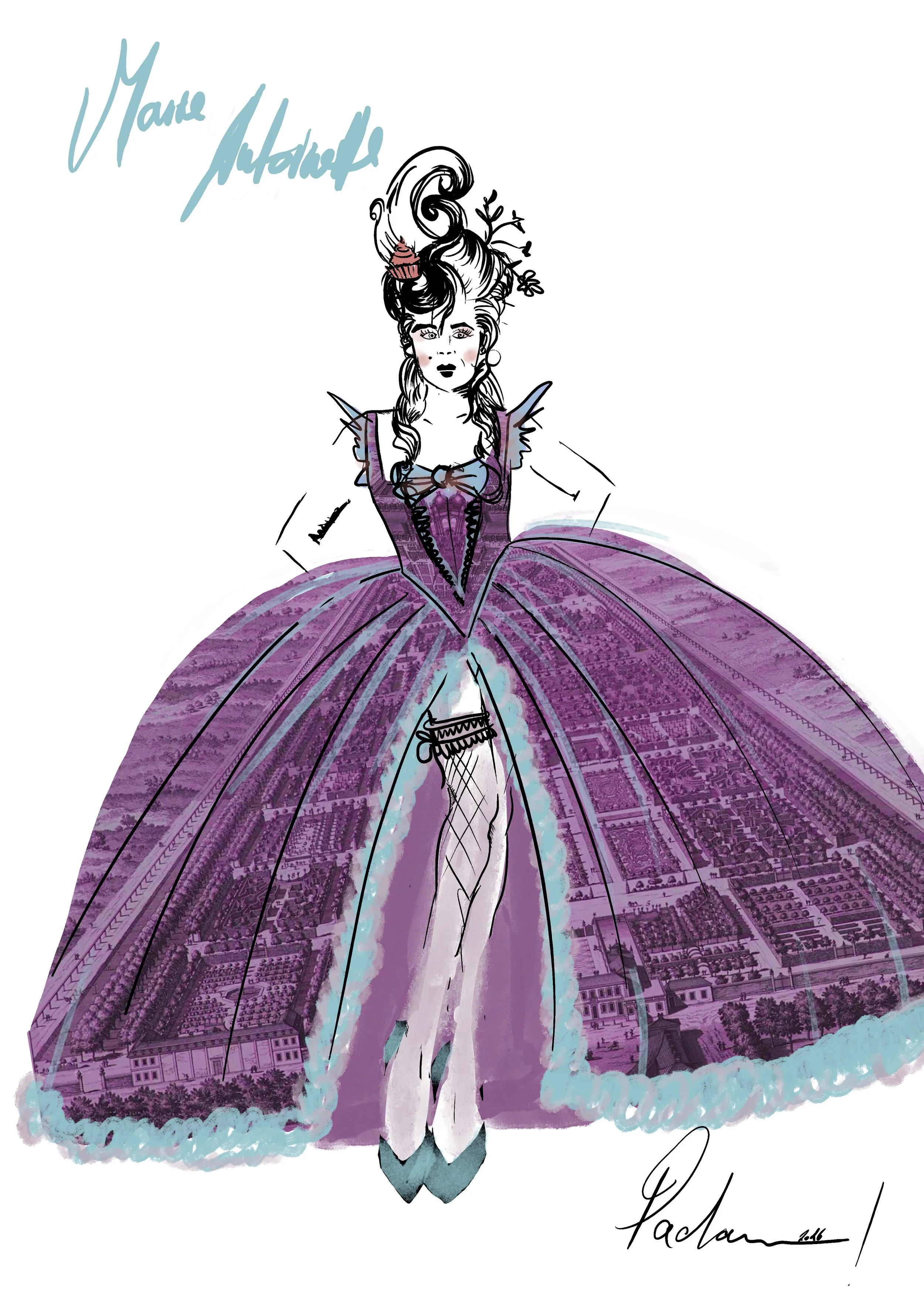 Antoinette_Padam 2.jpg