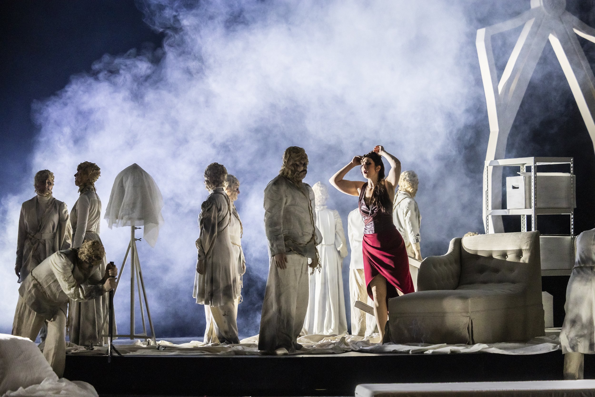 Alcina_HP1_FotoJQ_232.jpg