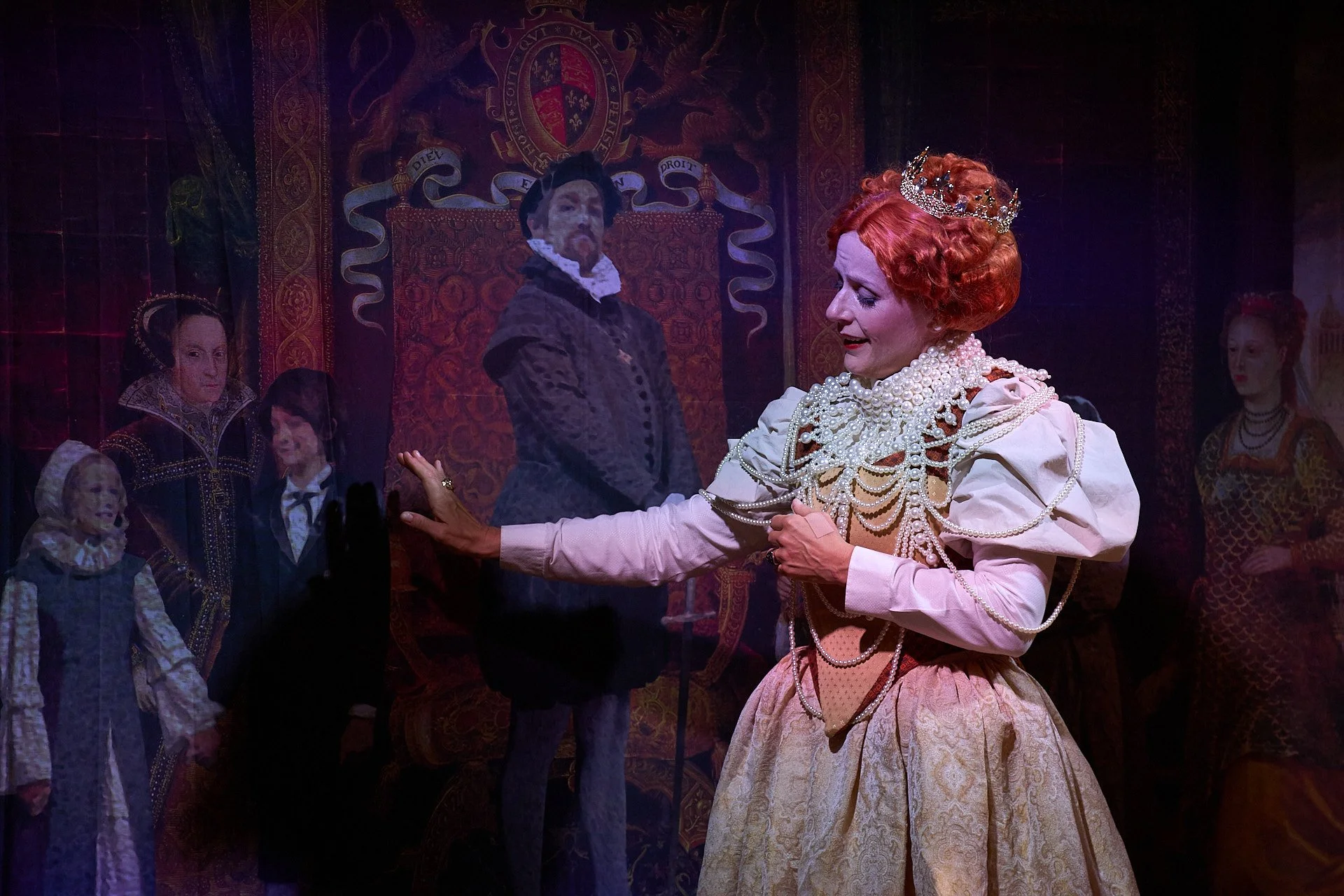 _DSC1801_Maria Stuart_c_Patrick Sobottka_web.jpg