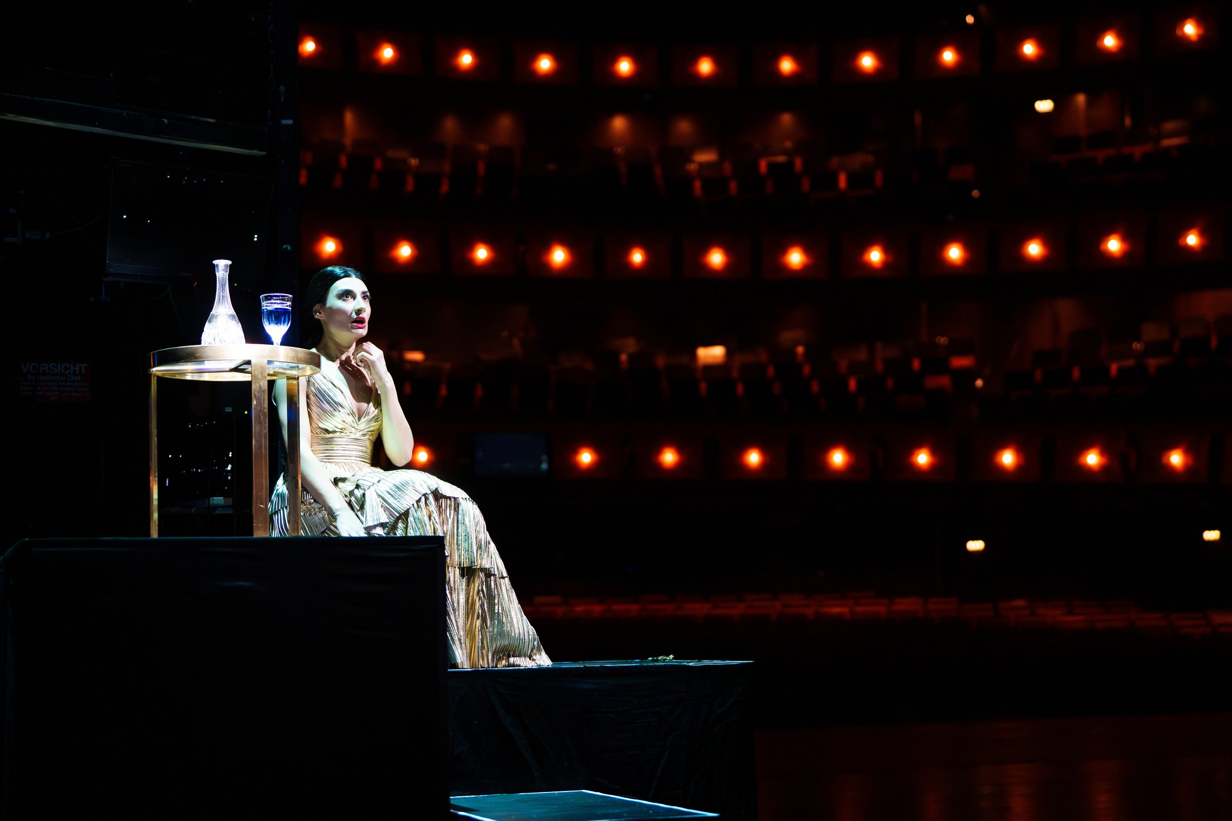 250617-Bühnendinner Staatsoper Hannover-116.jpg