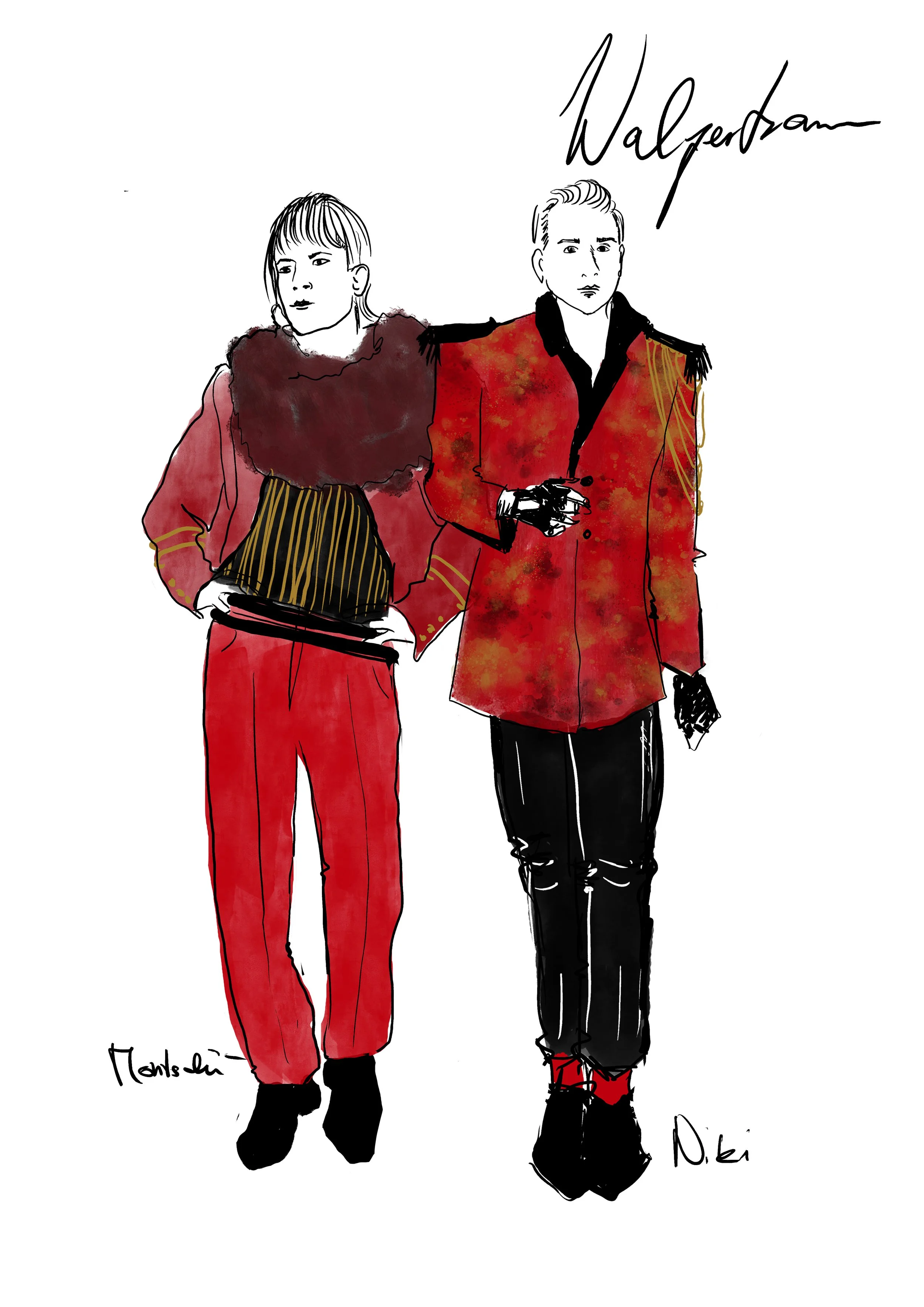 Niki und montschi 2.jpg