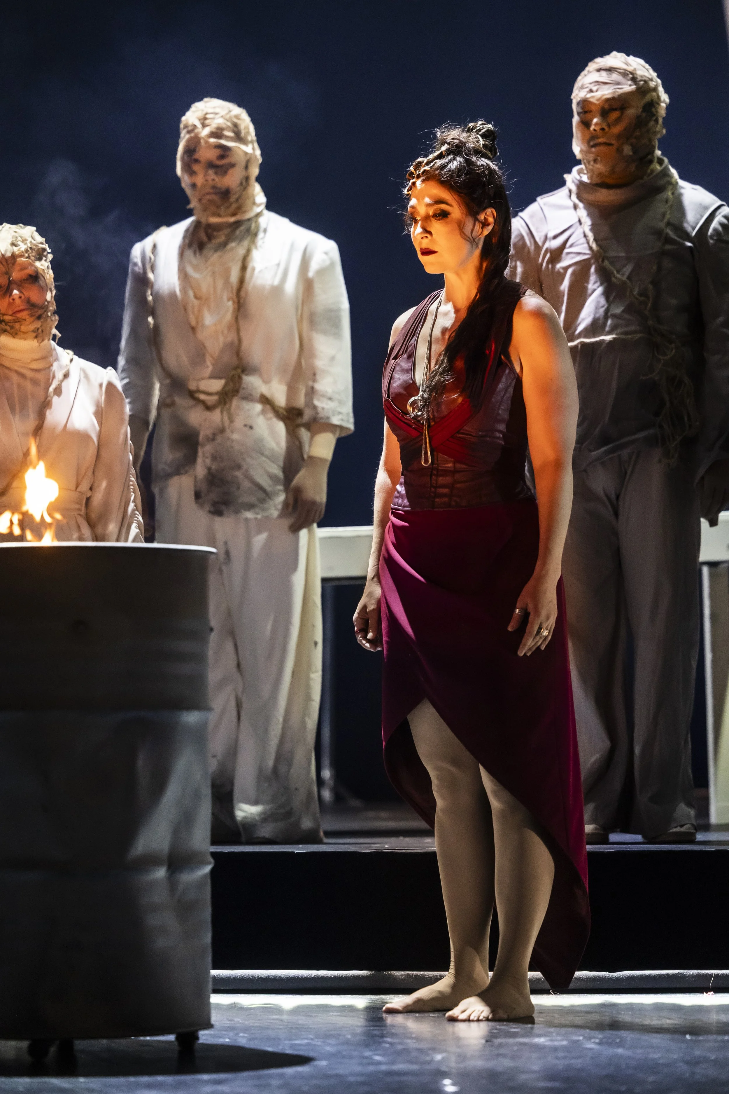 Alcina_HP1_FotoJQ_302.jpg