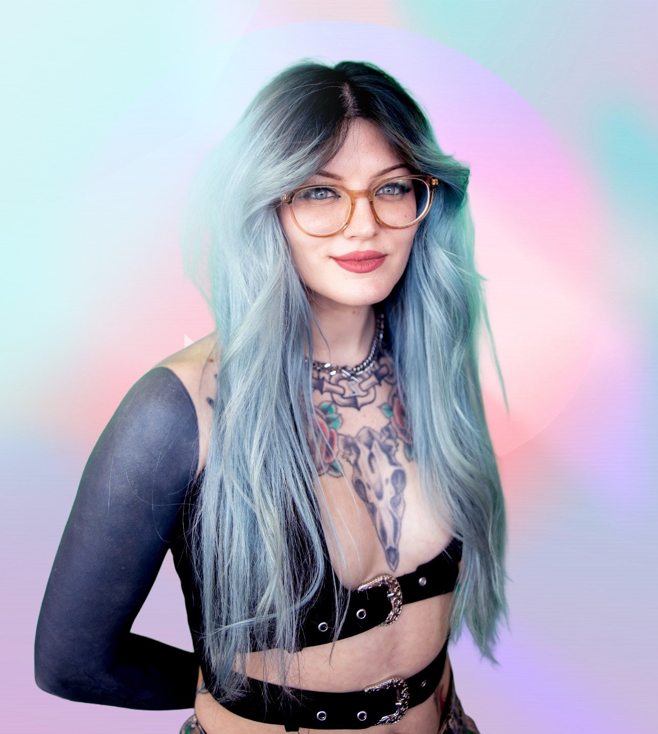 Taylor - Waxer