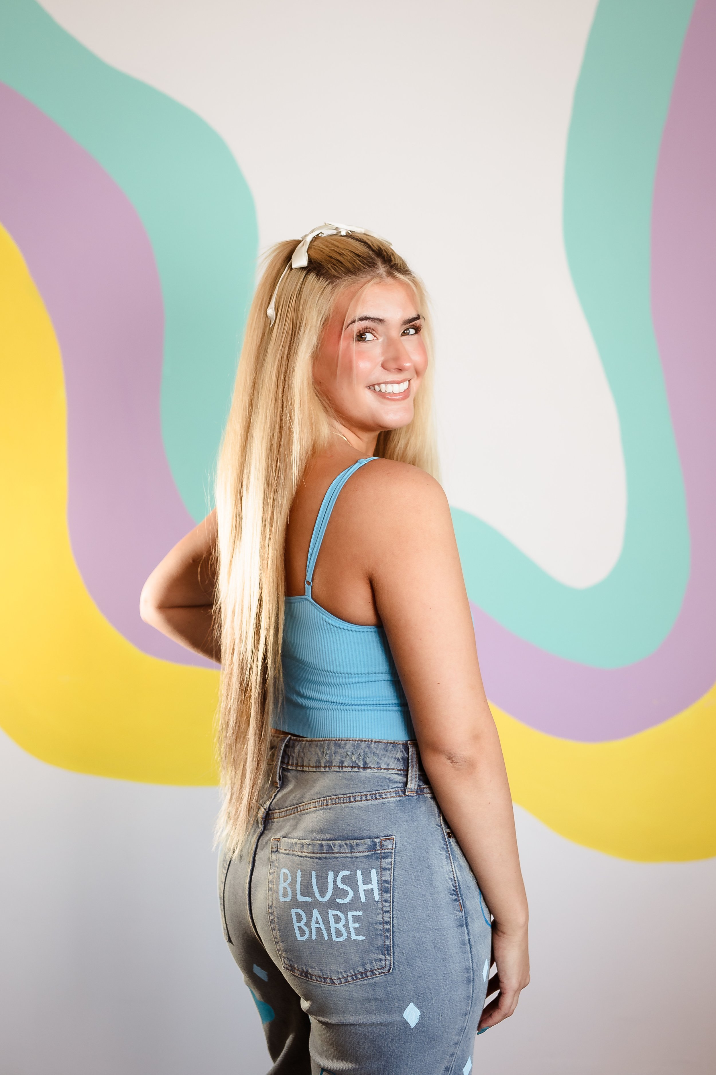 Blush Mar 25-148.jpg