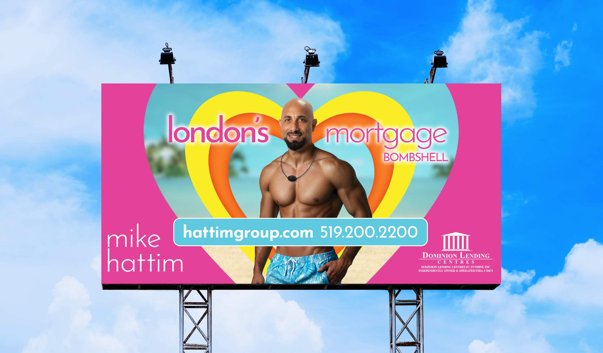 EB Website (1).png
