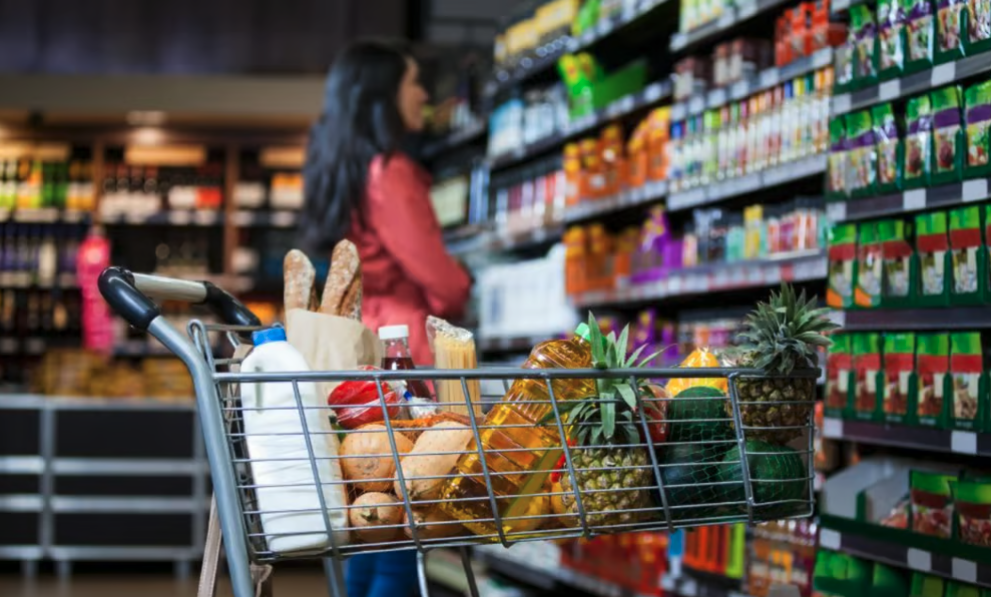 BoC set for prolonged rate pause as inflation holds steady