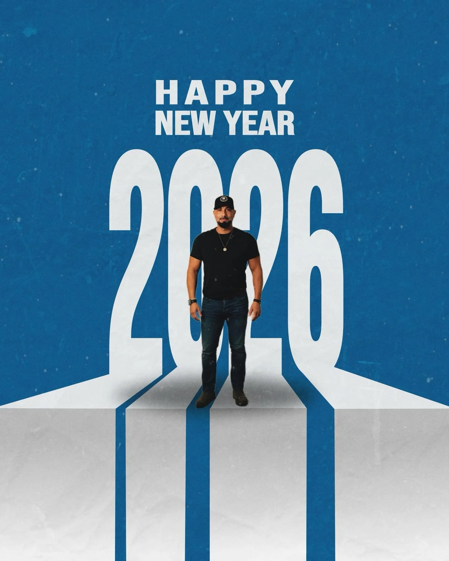 May God turn your Tears into Smiles, your Pain into Strength, and your Worries into Happiness.
Wishing you and yours a wonderful year to come.