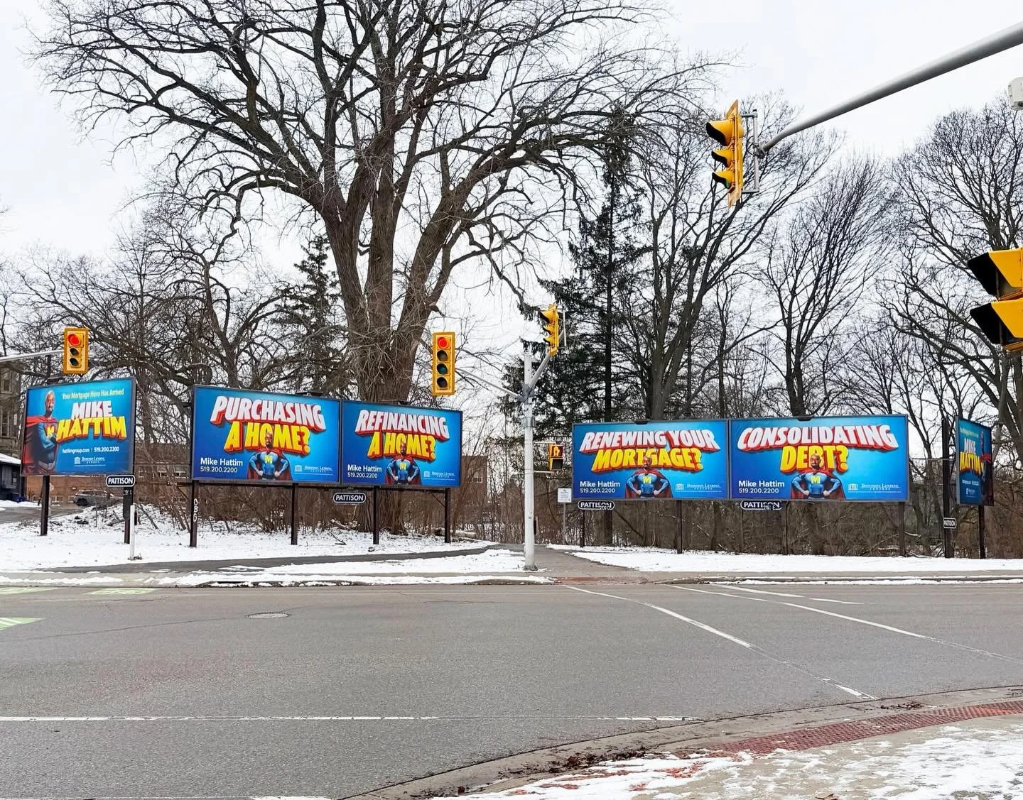 6 is always better than 1