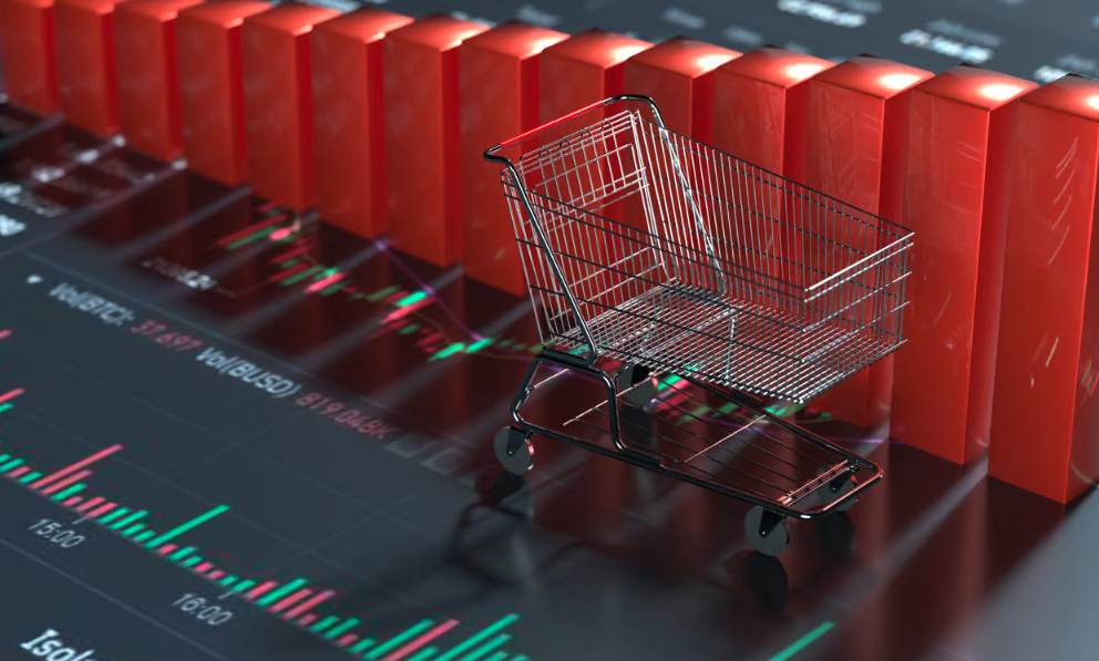 Inflation cools, but markets still expect BoC to stay on hold