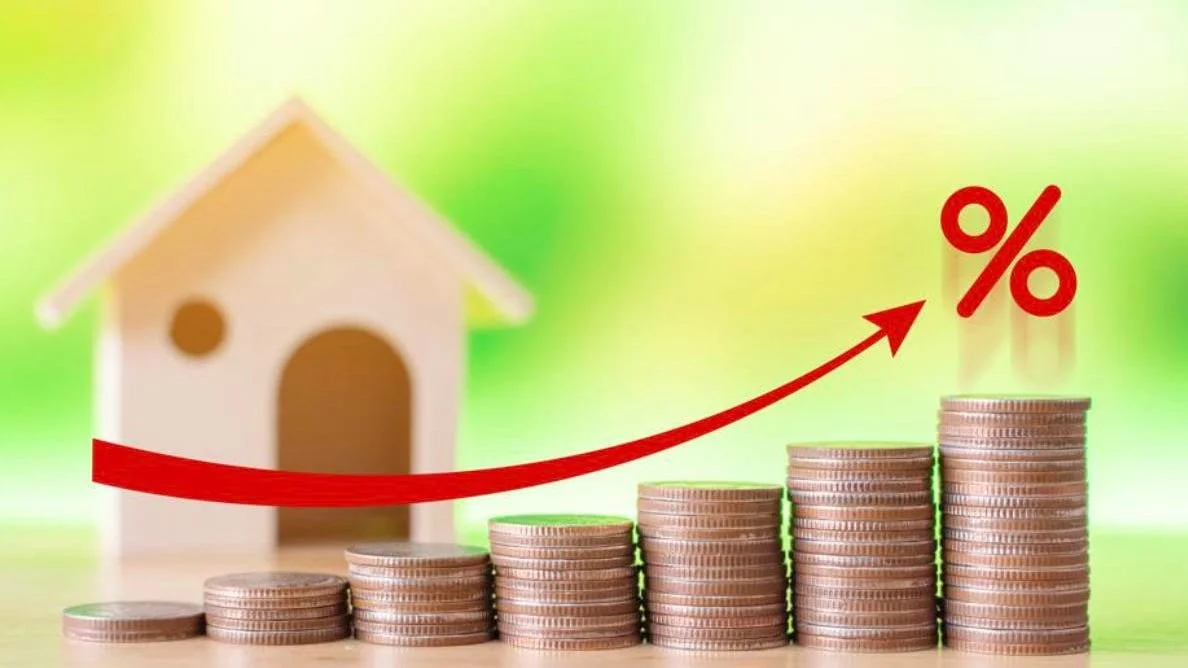 Bank of Canada signals rates could rise even in a slowdown