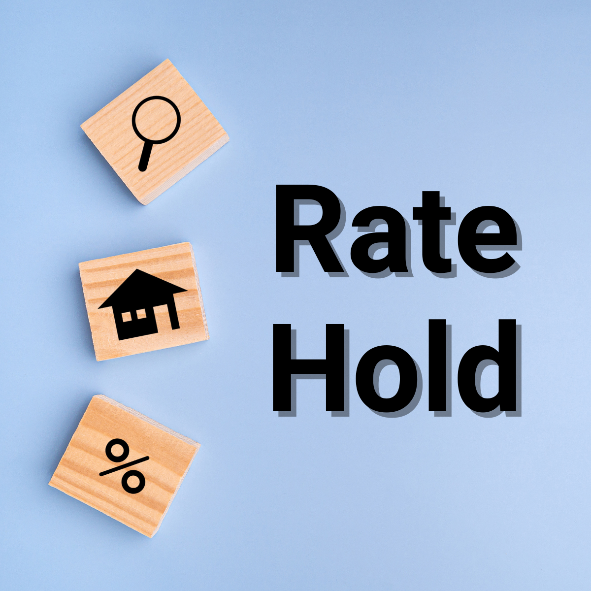 2026 BoC rate hike still unlikely despite possible inflation flareup, says BMO