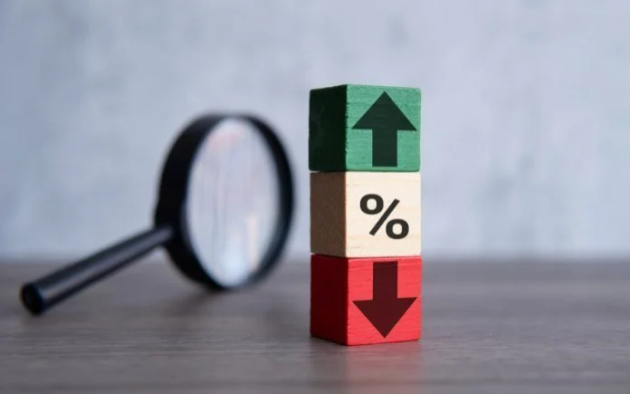 BoC preview: Here's what to expect from this week's central bank decision