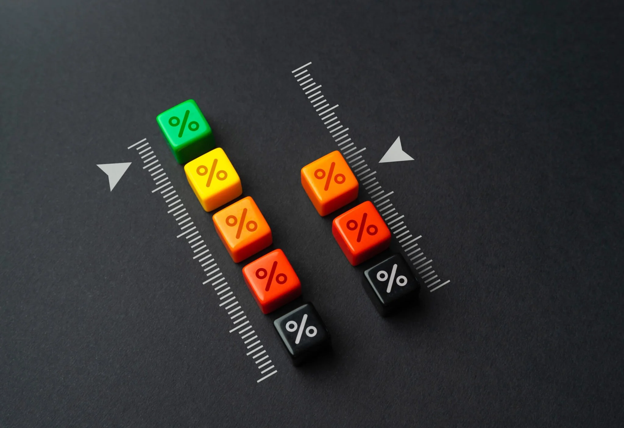 Bank of Canada reveals much-awaited rate decision as geopolitical chaos continues