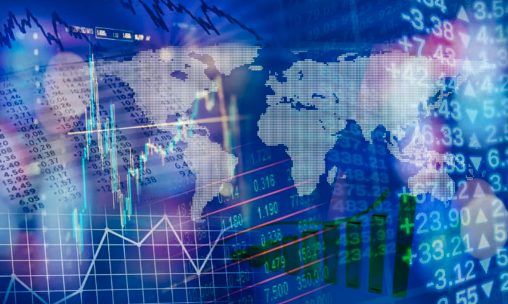 Canada bond yields soar to highest level since July