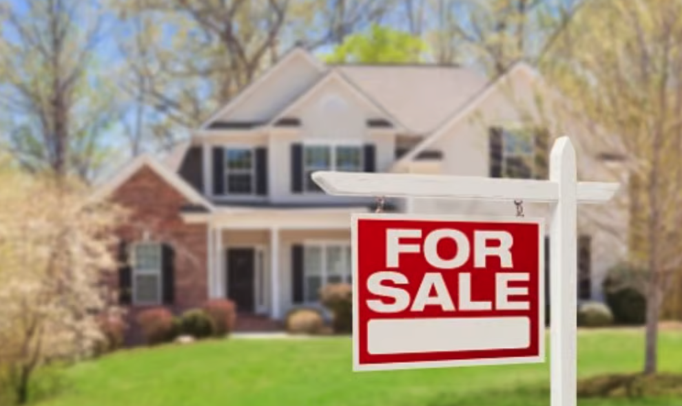 Canadian housing affordability worsens in 11 of 13 major markets: new report