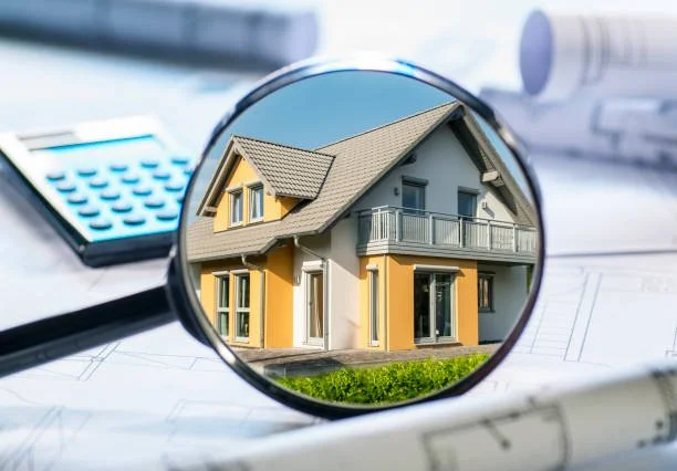 TD slashes 2026 Canadian housing forecast