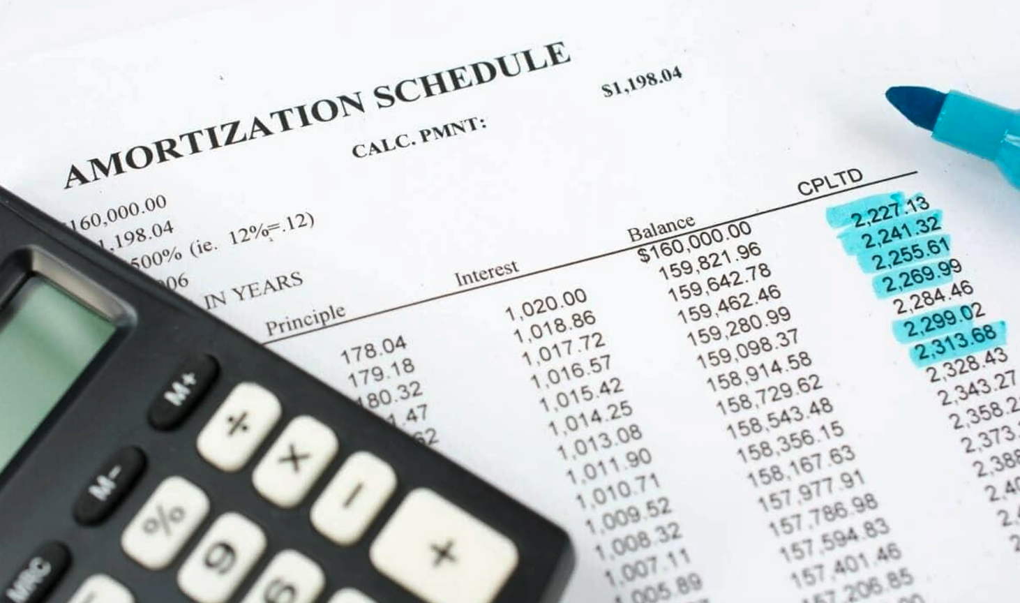 Mortgage industry divided on even longer amortizations