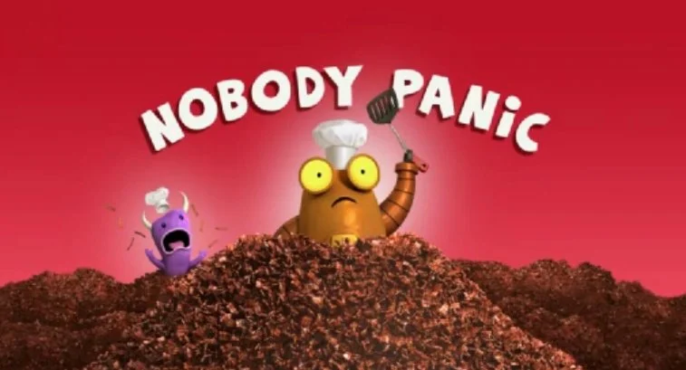 Homeowners seem far from panic mode on mortgage renewals despite higher rates