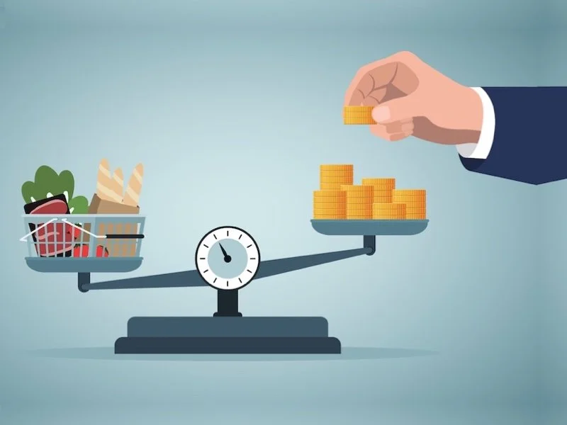 Don't expect a 2022-style inflation surge despite oil crisis, says RBC