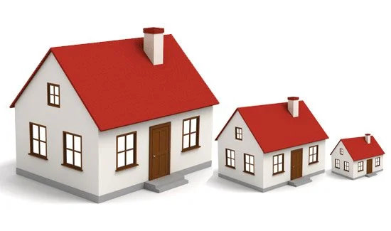 'Downsizing wave' set to shake up Canadian housing market in years ahead