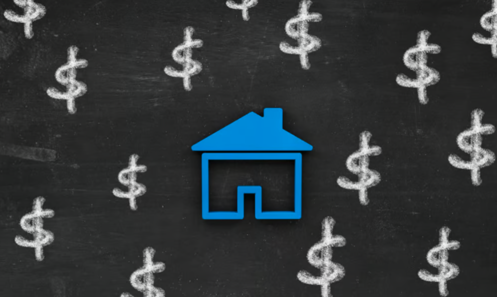 Housing affordability worsens again in 10 of 13 major Canadian cities, says Ratehub