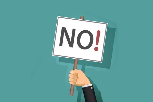 Bank of Canada announces latest rate decision amid continuing global turmoil