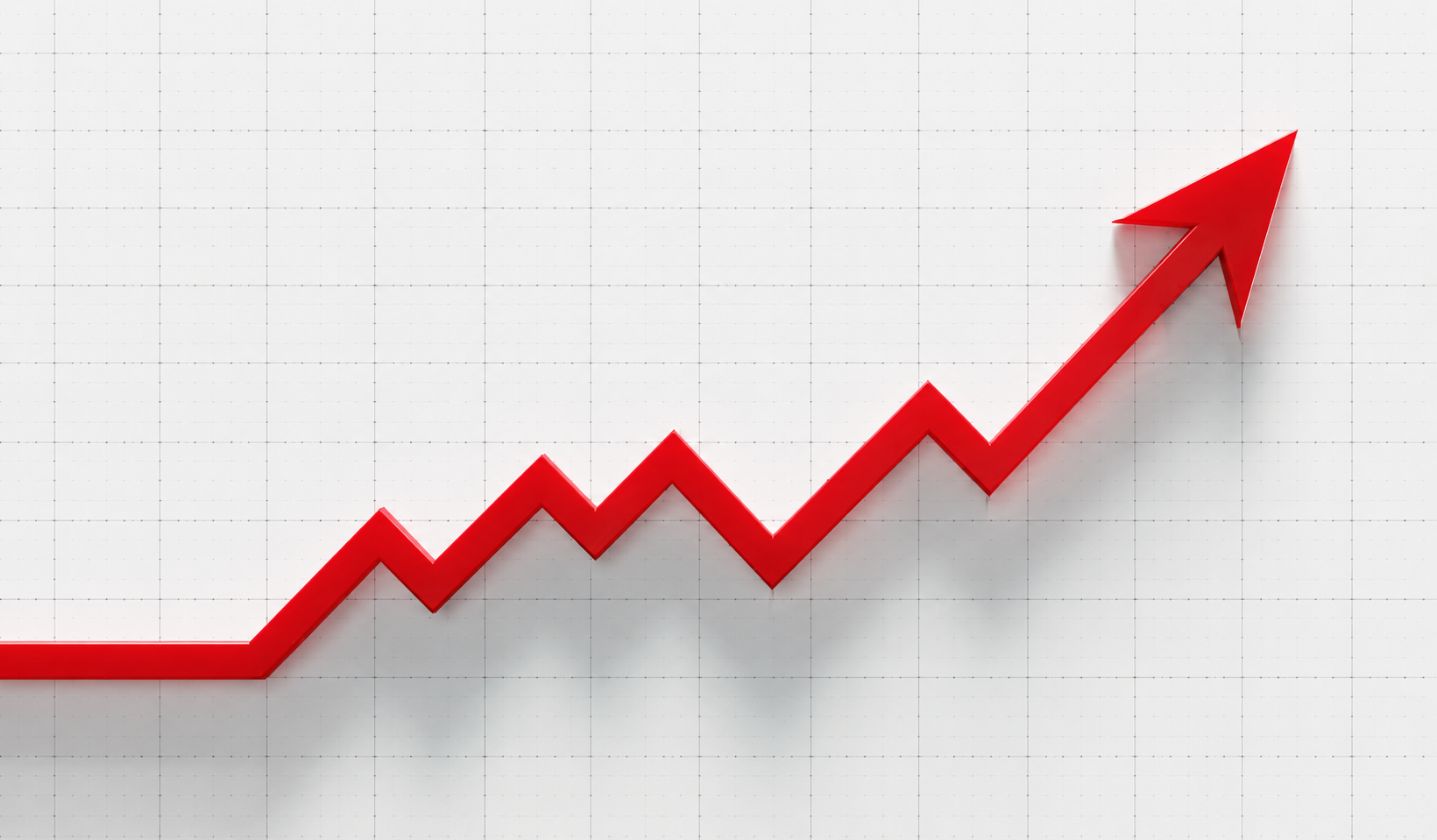 Canadian consumer insolvencies hit highest quarterly level since 2009