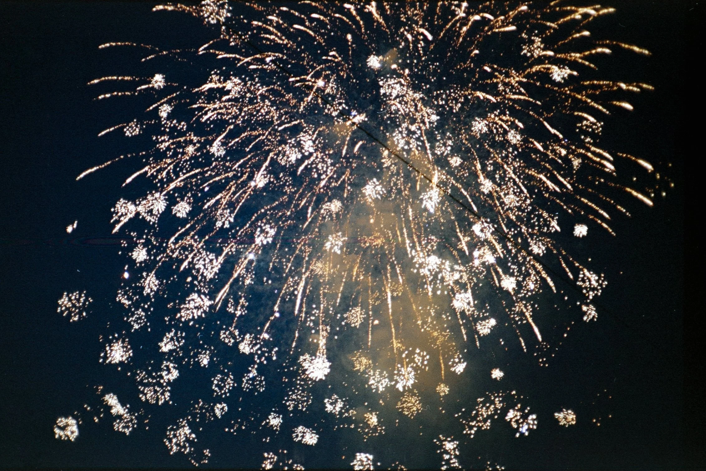 Untitled (5) (2) (3)-8.jpg
