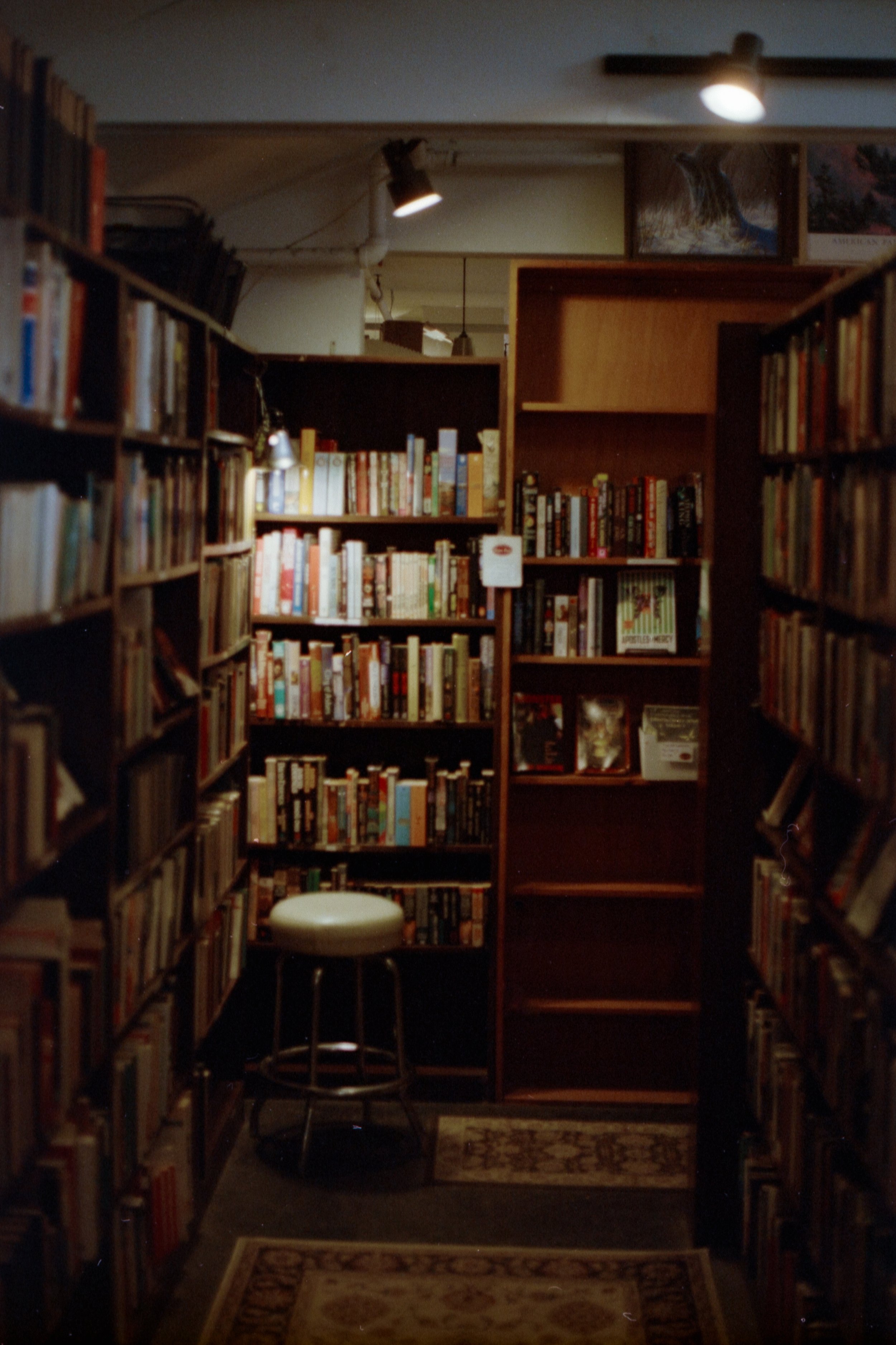 Untitled (4) (3) (2) (2)-2.jpg