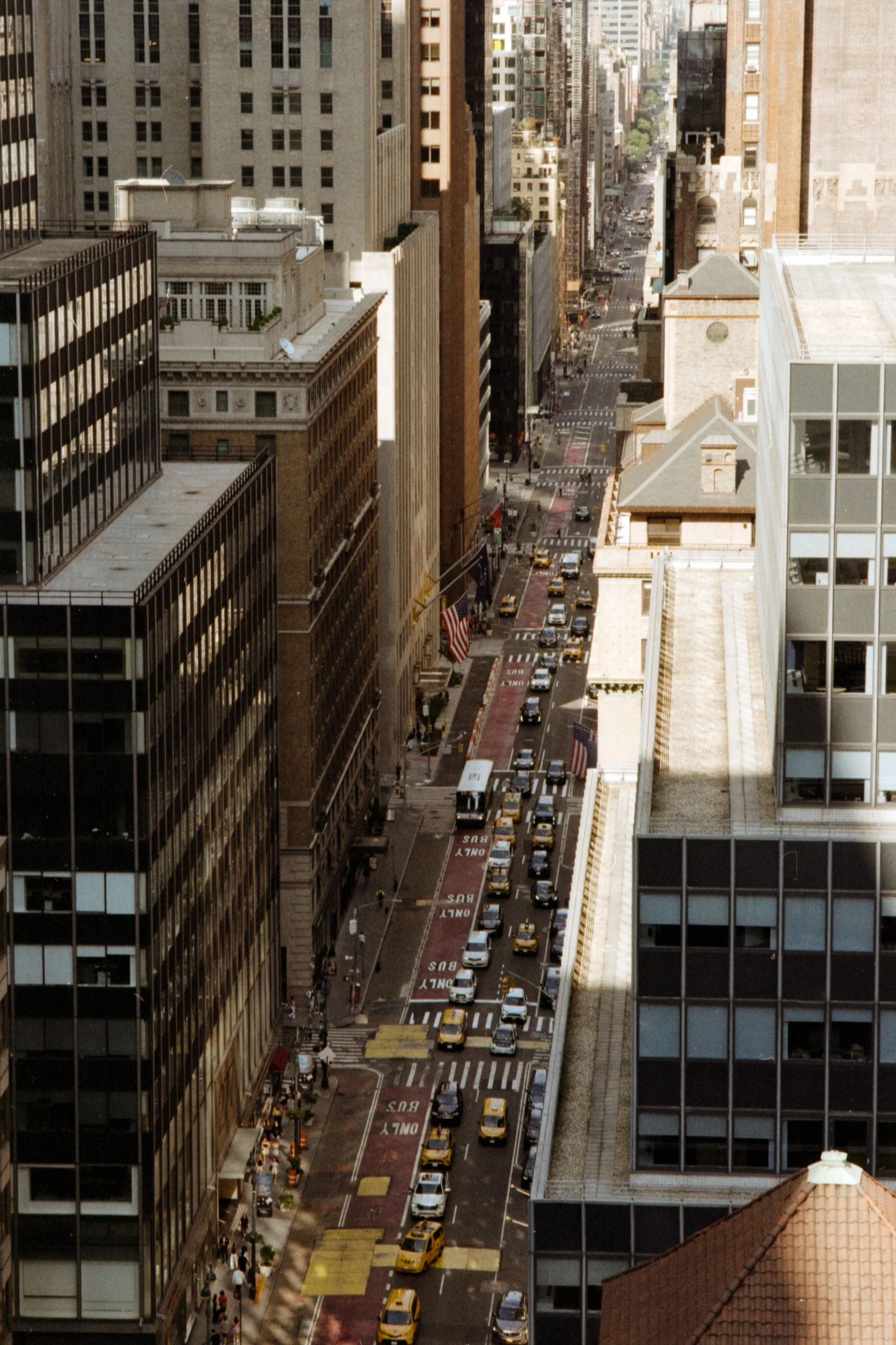 Untitled (4) (2)-13.jpg