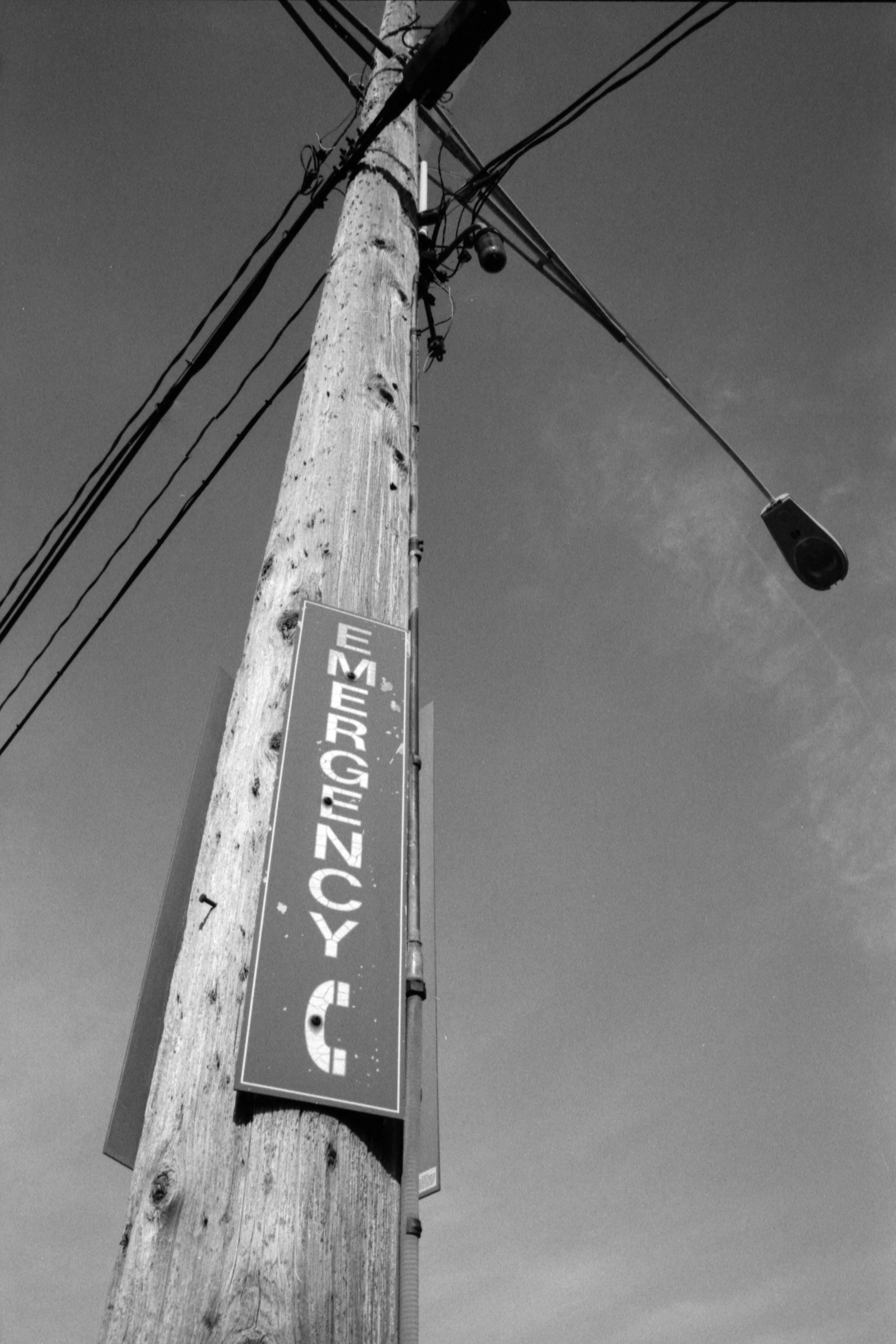 Untitled (3) (41).jpg