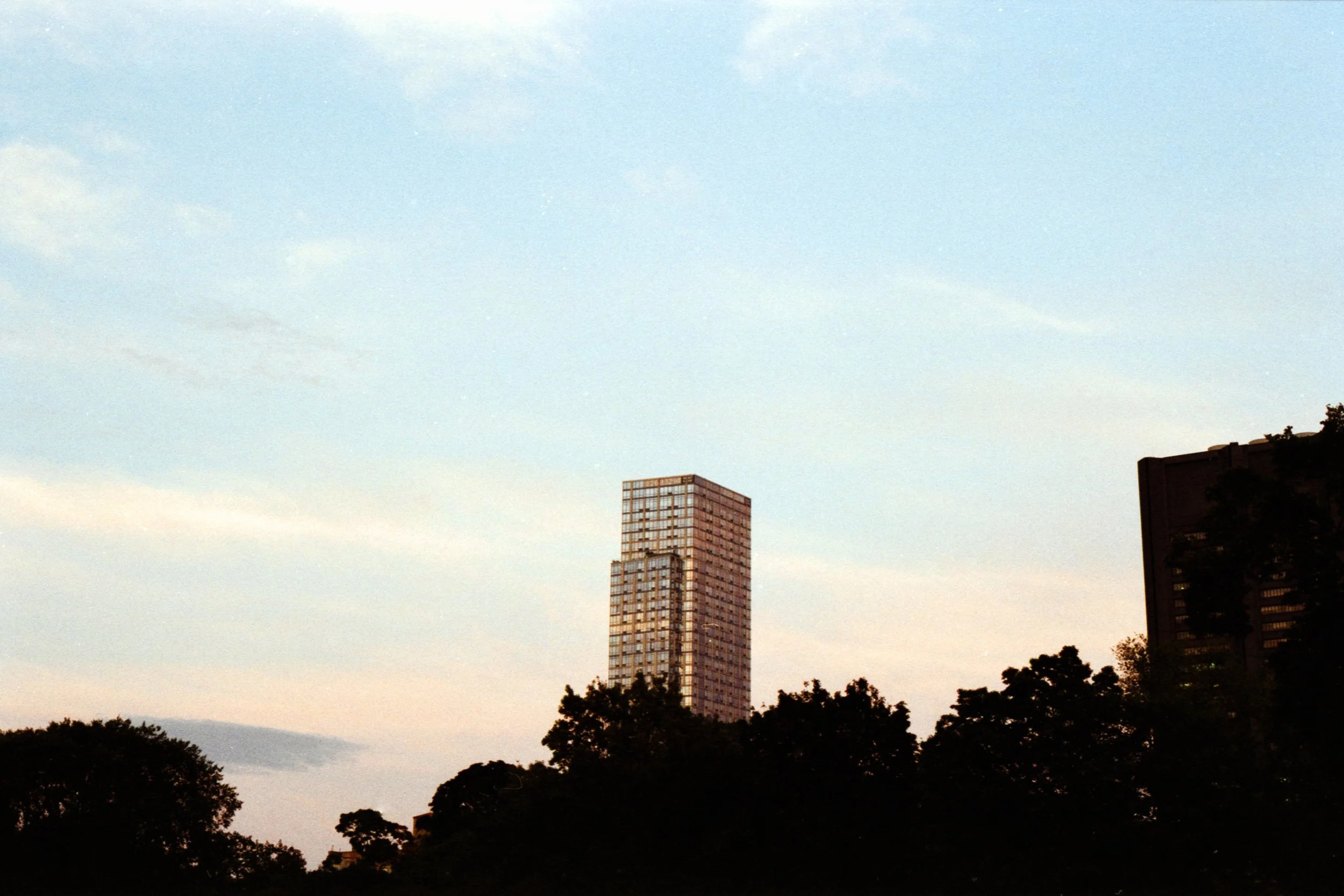 Untitled (4) (2) (3)-12.jpg