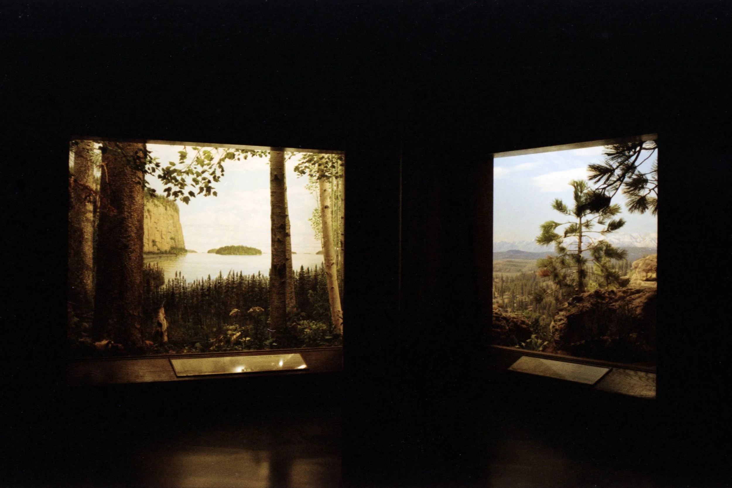 Untitled (4) (2) (2)-8.jpg