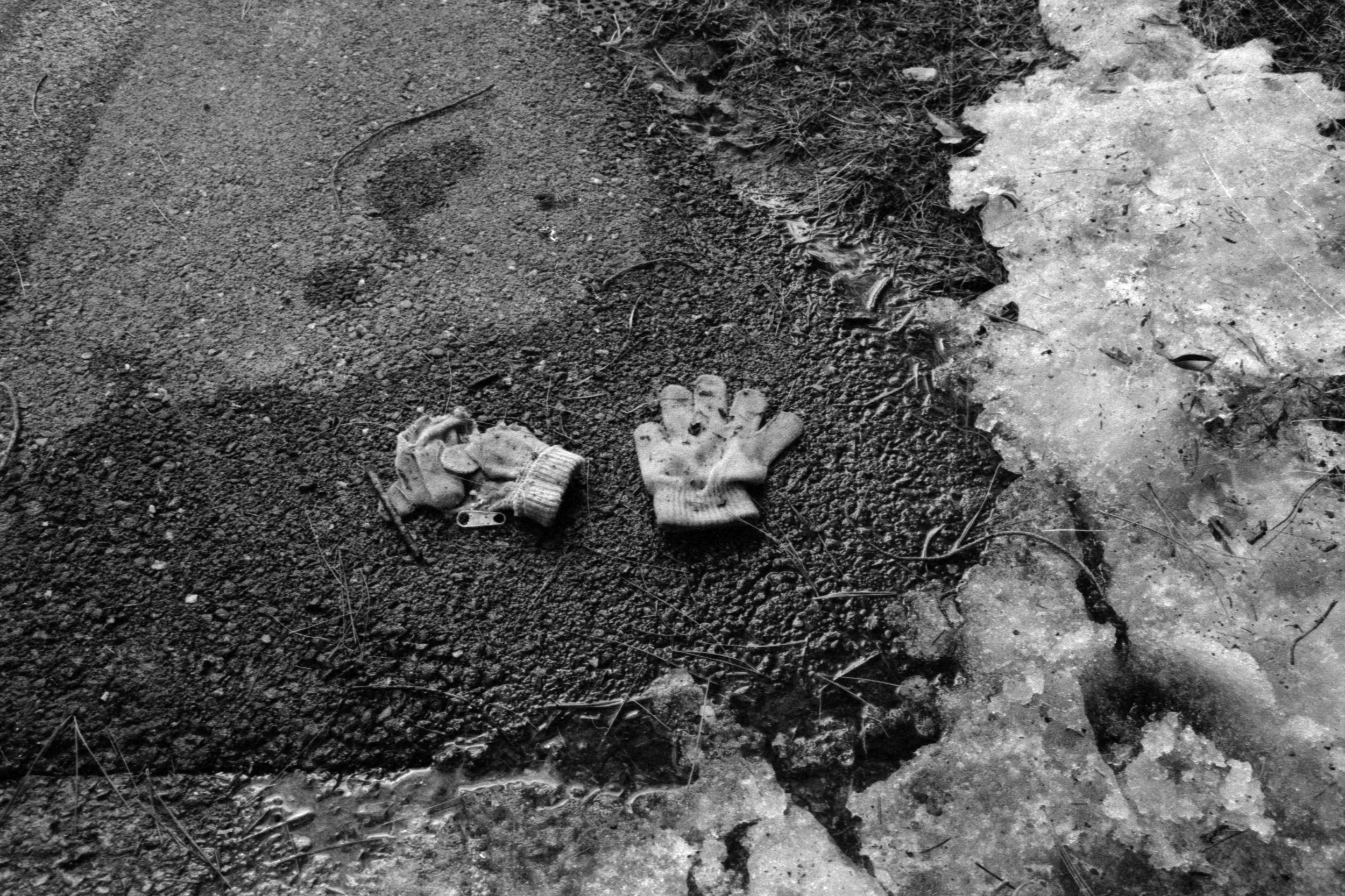 Untitled (2) (3)-14.jpg