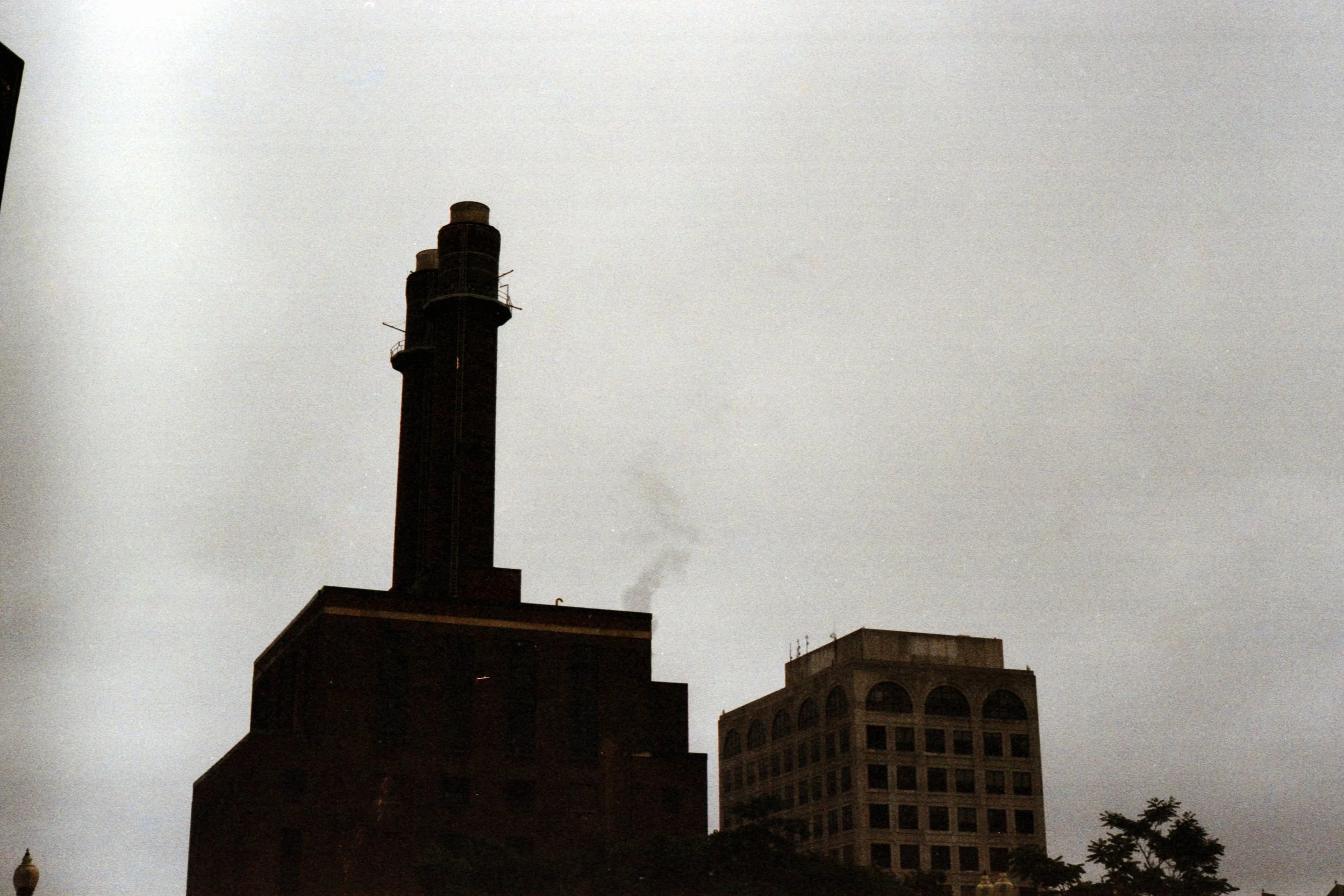 Untitled (5) (6)-7.jpg