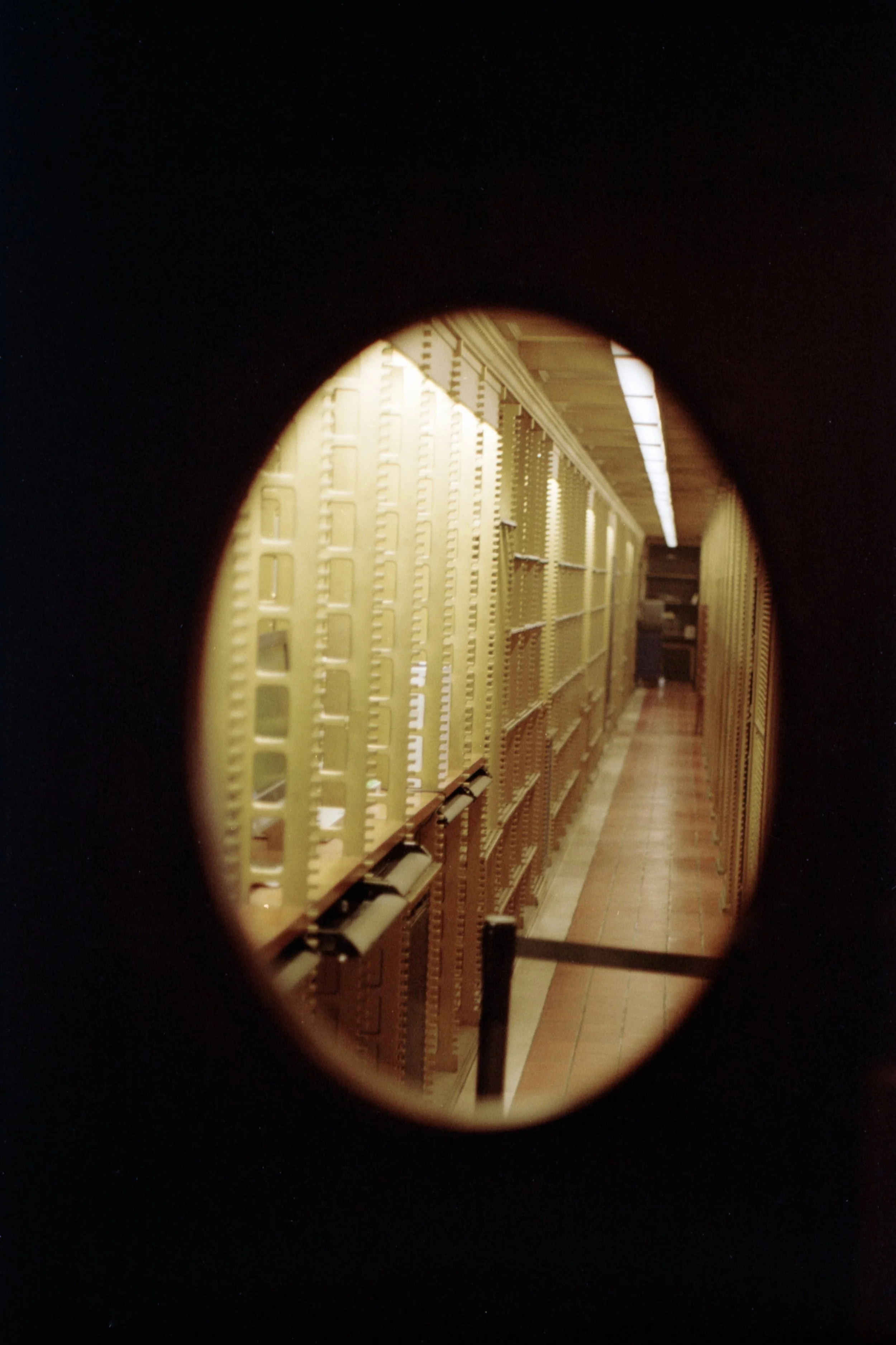 Untitled (4) (3) (2) (2)-12.jpg