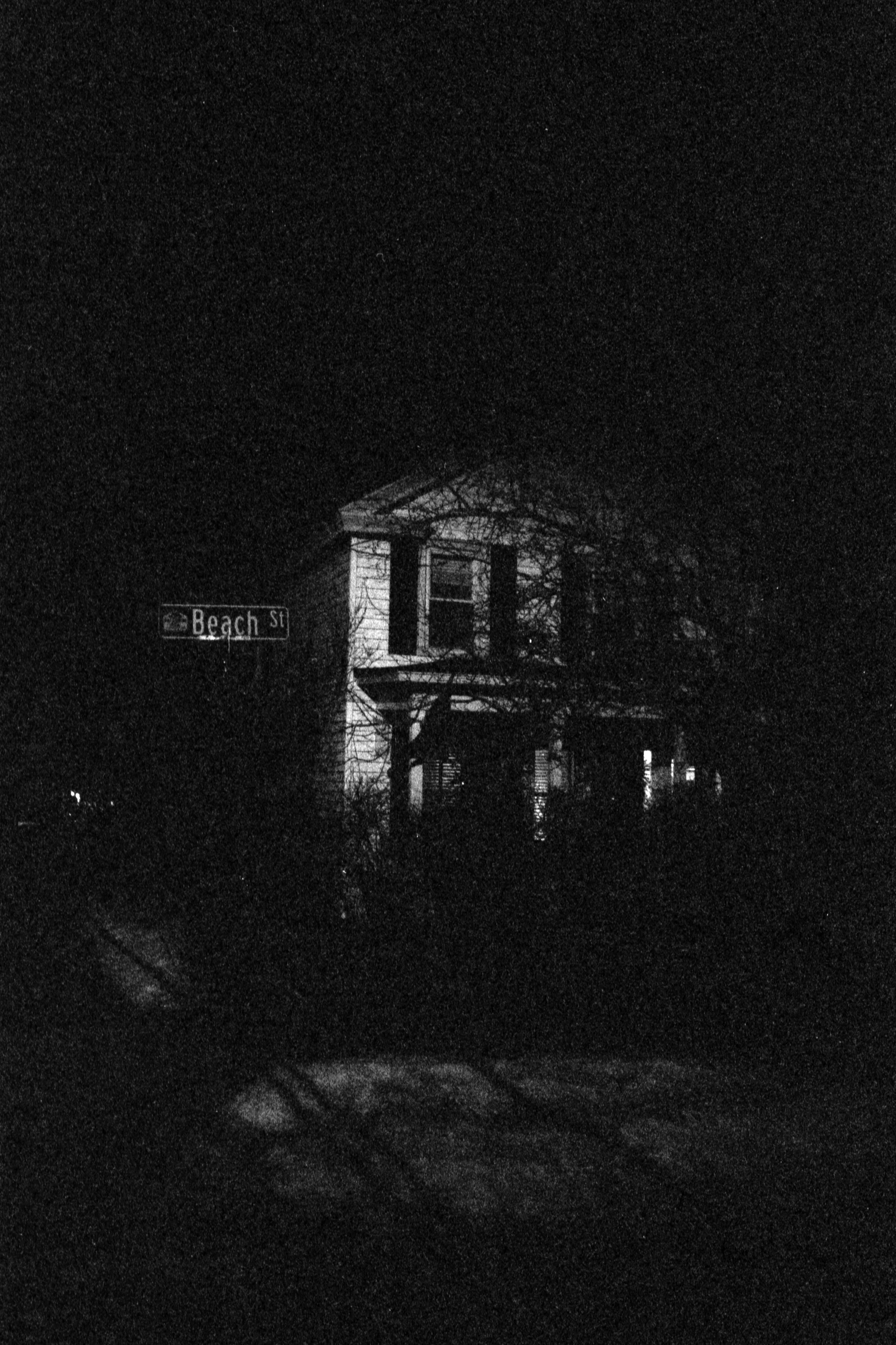 Untitled (4) (3)-19.jpg