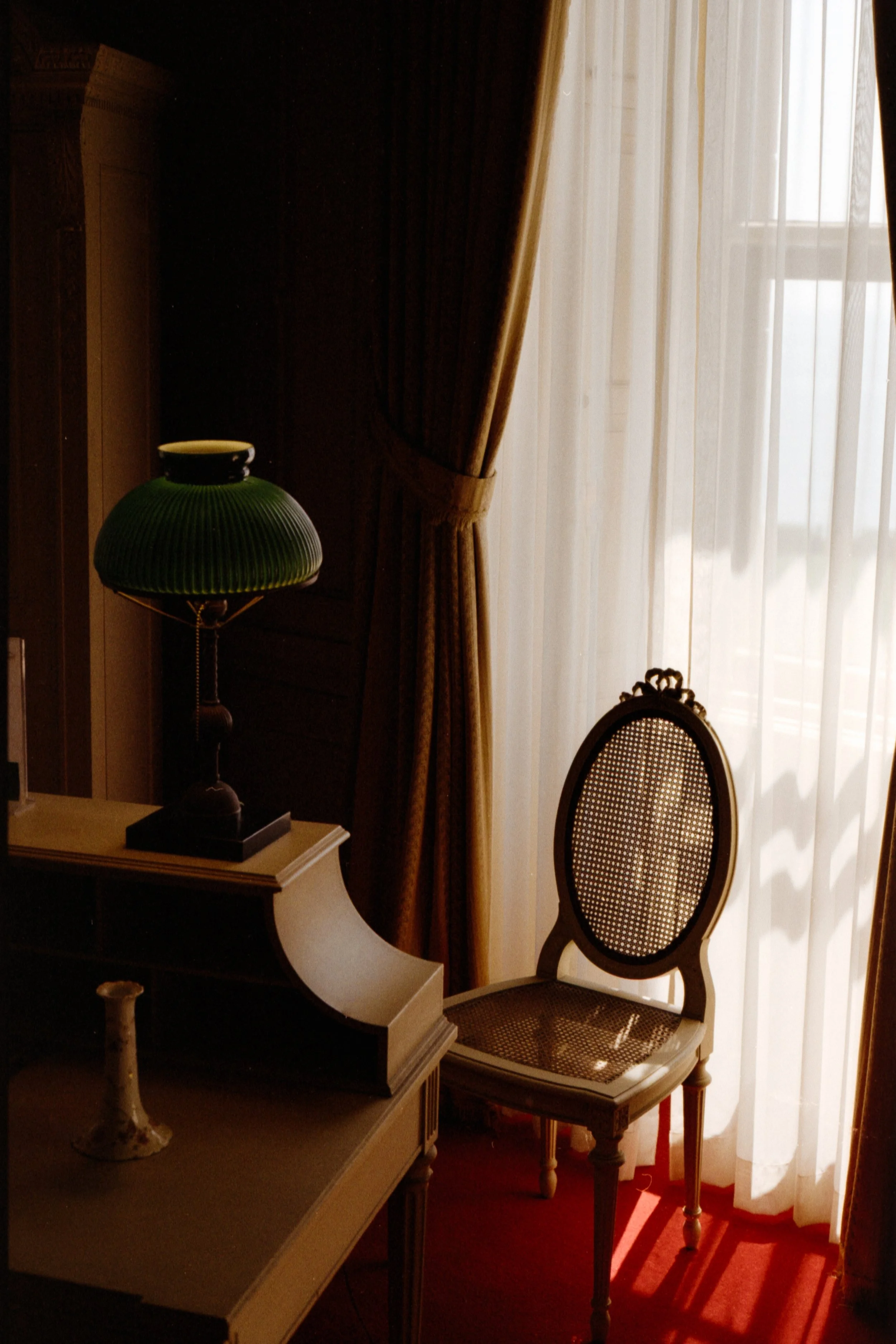 Untitled (5)-4.jpg
