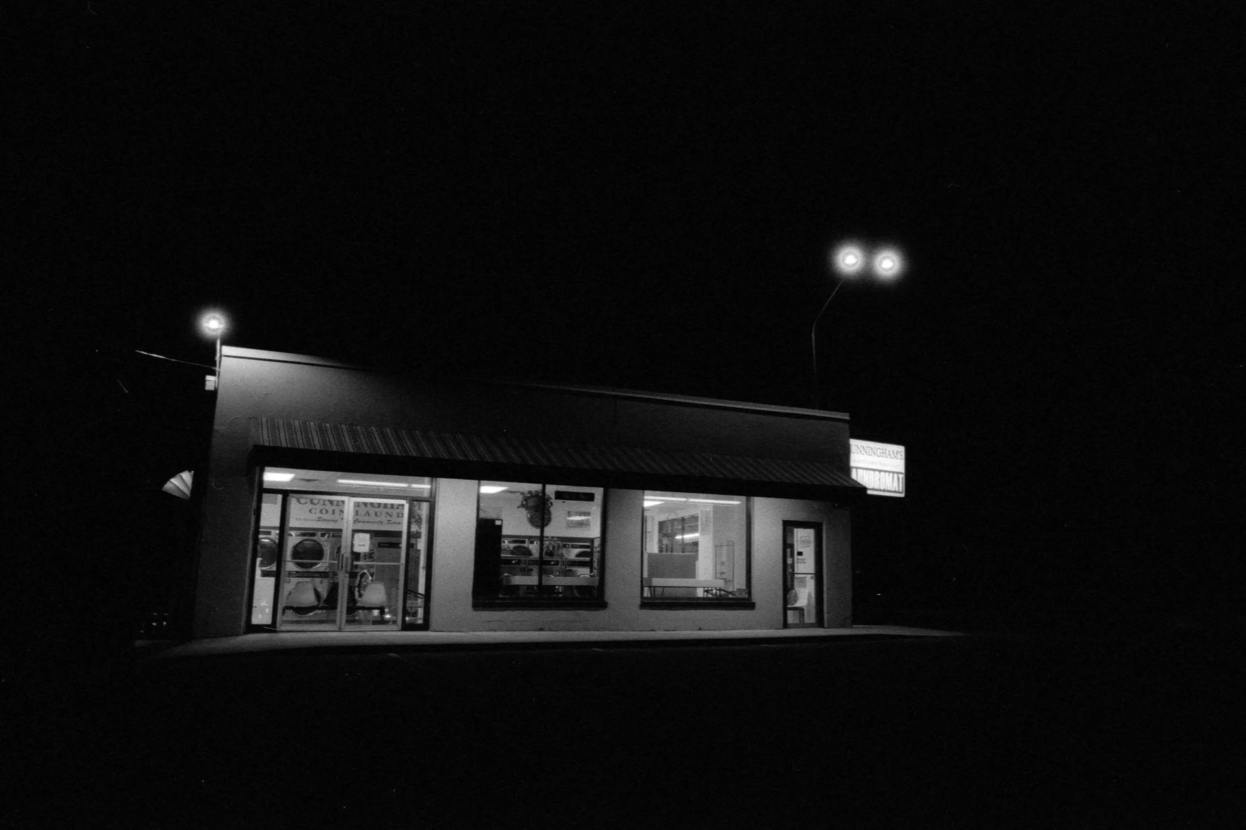 Untitled (2)-18.jpg