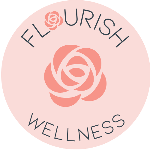 Flourish Wellness