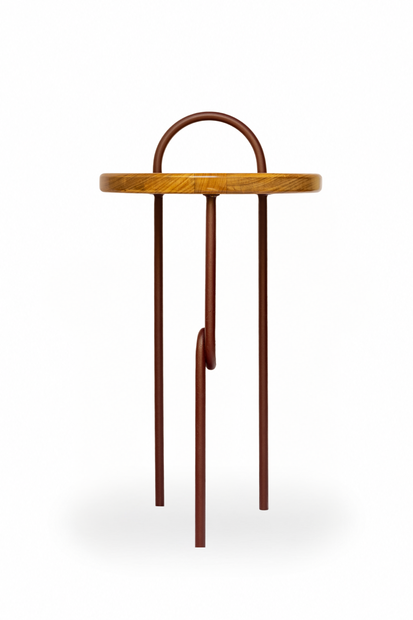 _MG_7145-HDR.png